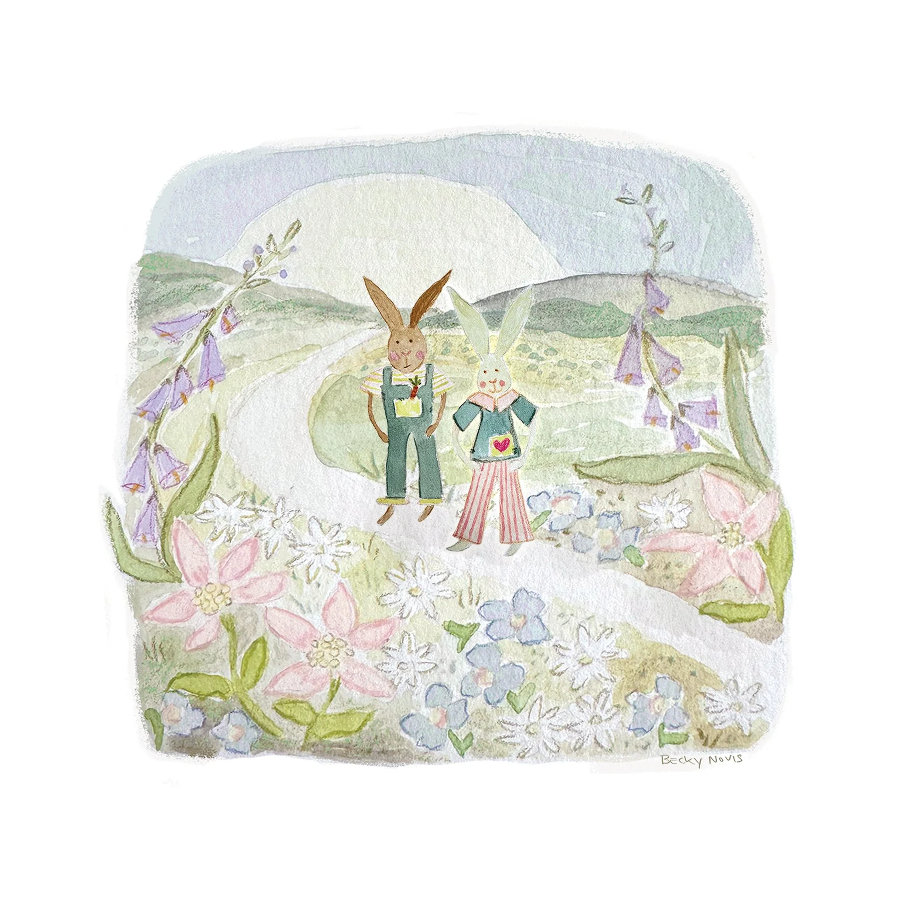 bunnies 6x6.jpg