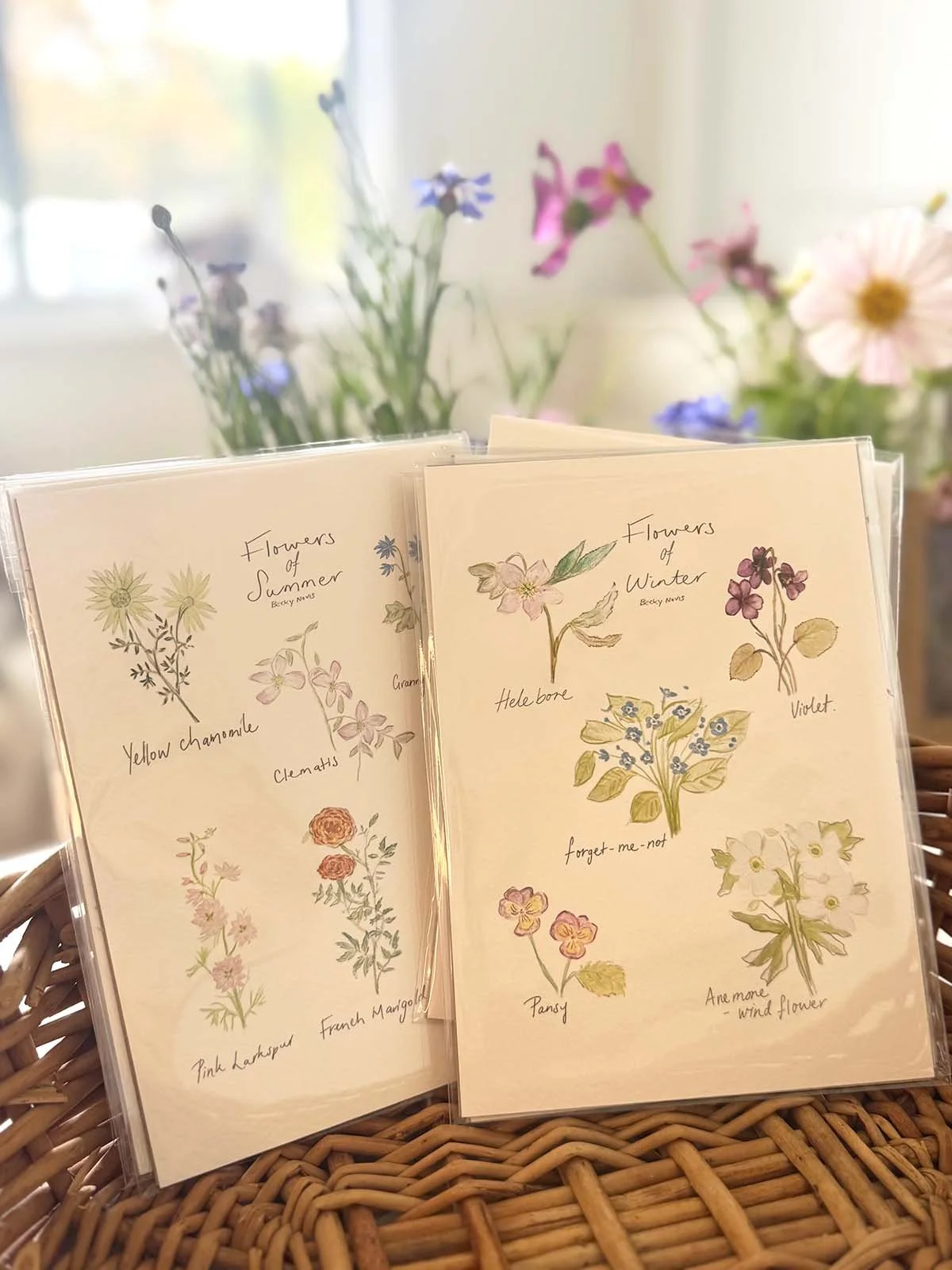 flowers of winter.jpg