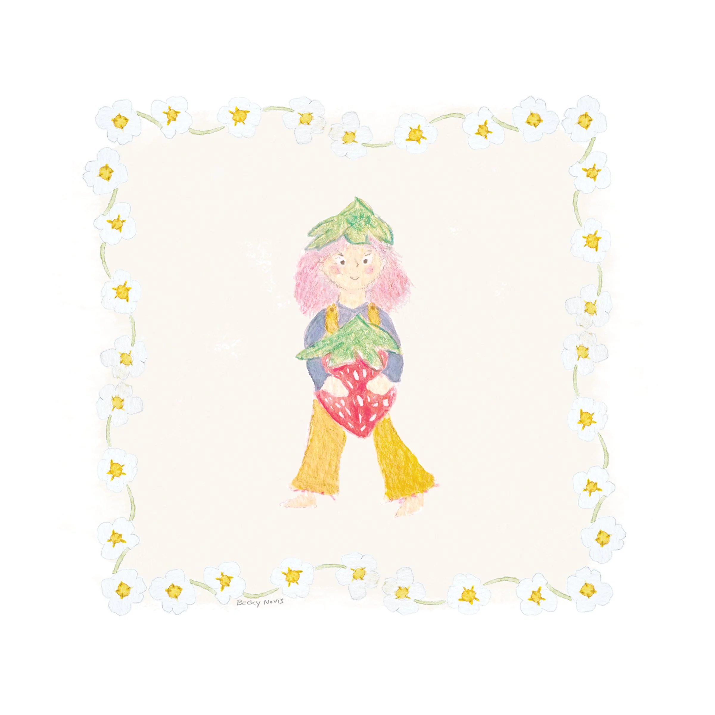strawberrygirl6x6.jpg
