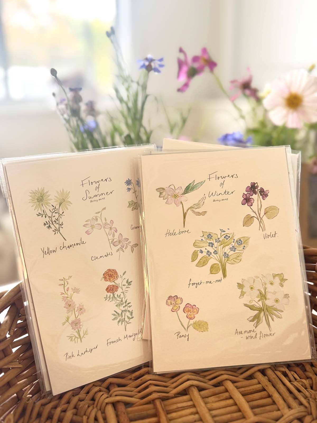 flowers of winter.jpg