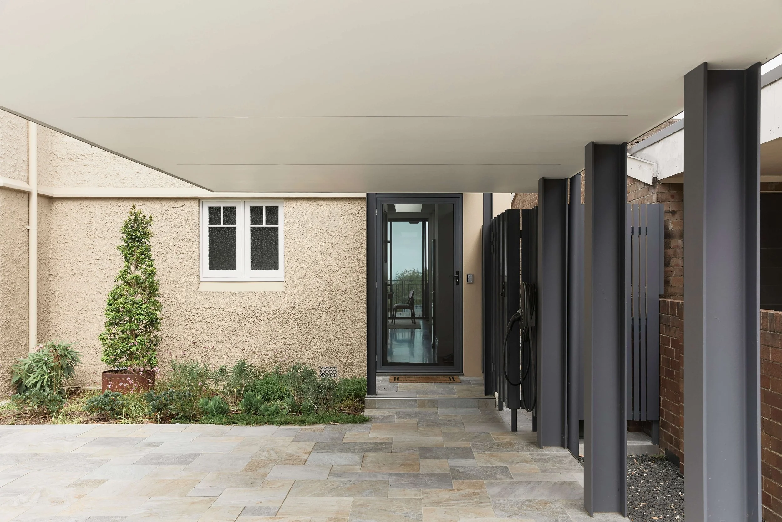 3. JT-CONSTRUCT_21-SILEX-RD-MOSMAN_122025_TIANNA-GUMBLETON_03.jpg