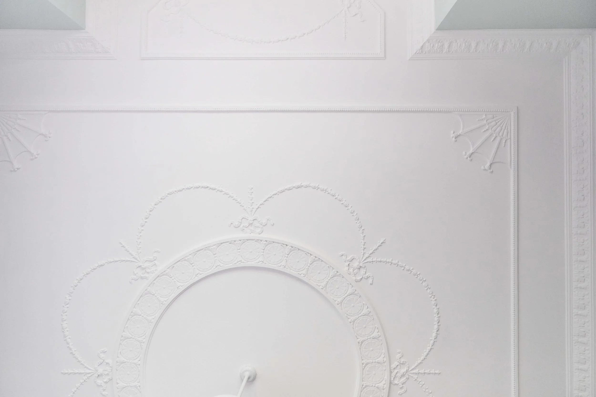 8. JT-CONSTRUCT_21-SILEX-RD-MOSMAN_122025_TIANNA-GUMBLETON_16.jpg