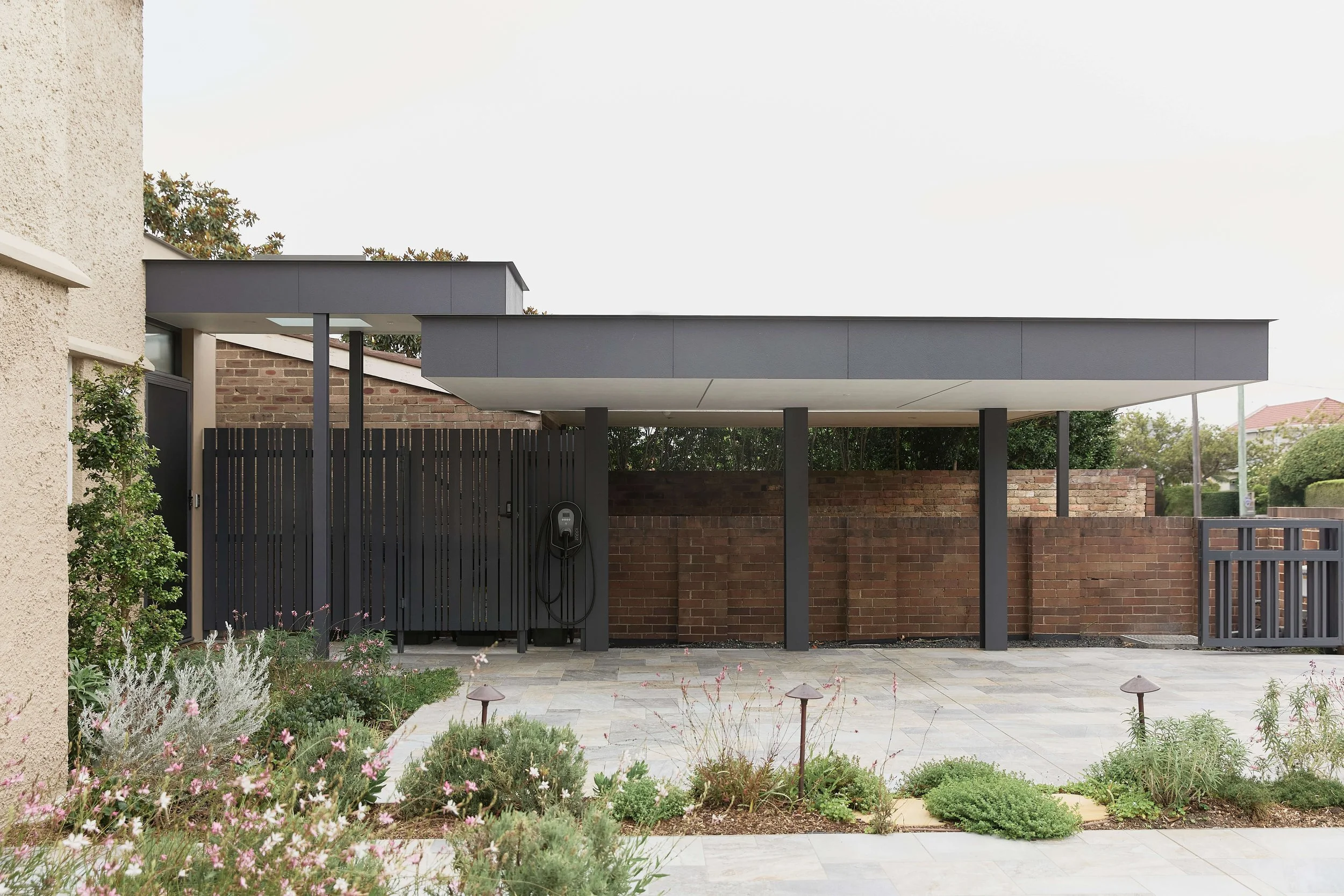 2. JT-CONSTRUCT_21-SILEX-RD-MOSMAN_122025_TIANNA-GUMBLETON_02.jpg