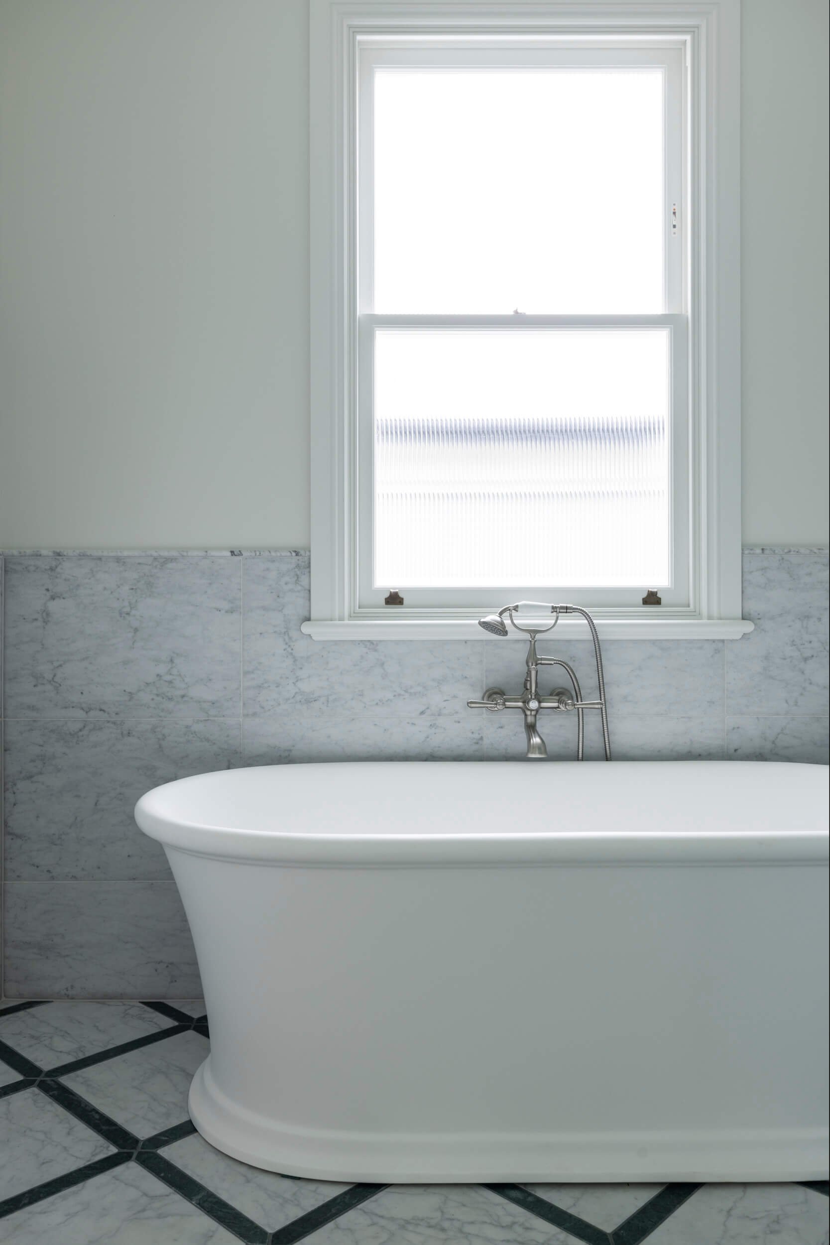 JT_wsetst_027.jpg