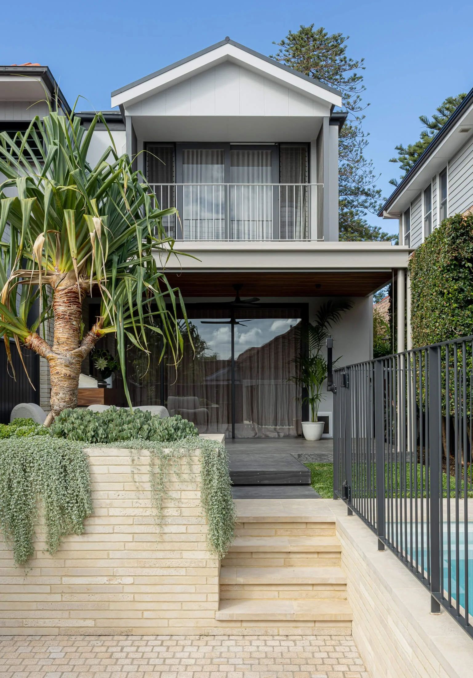 55 SMITH ST MANLY-18.jpg