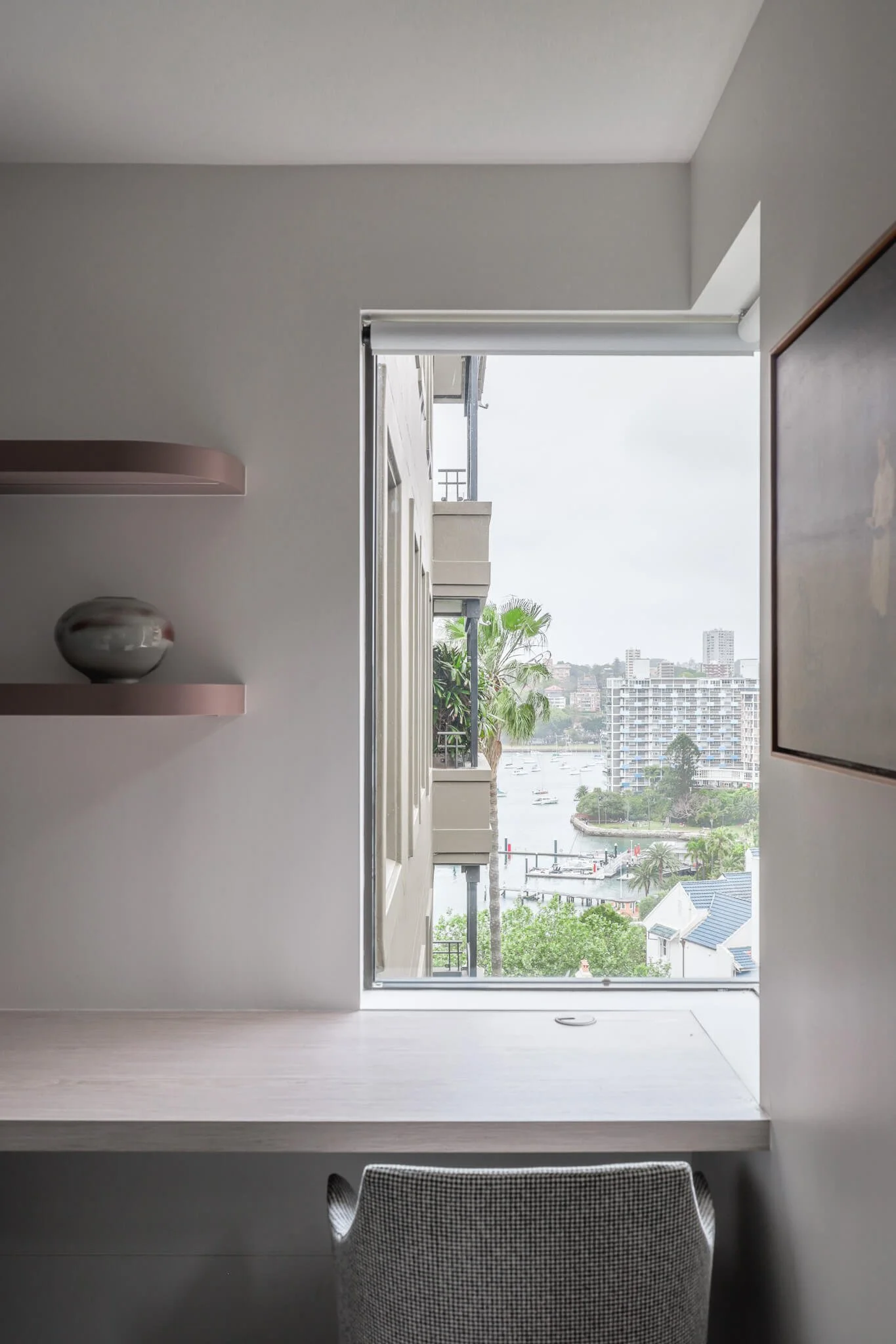 Macleay - Daniel Gullan - 064 [Web].jpg