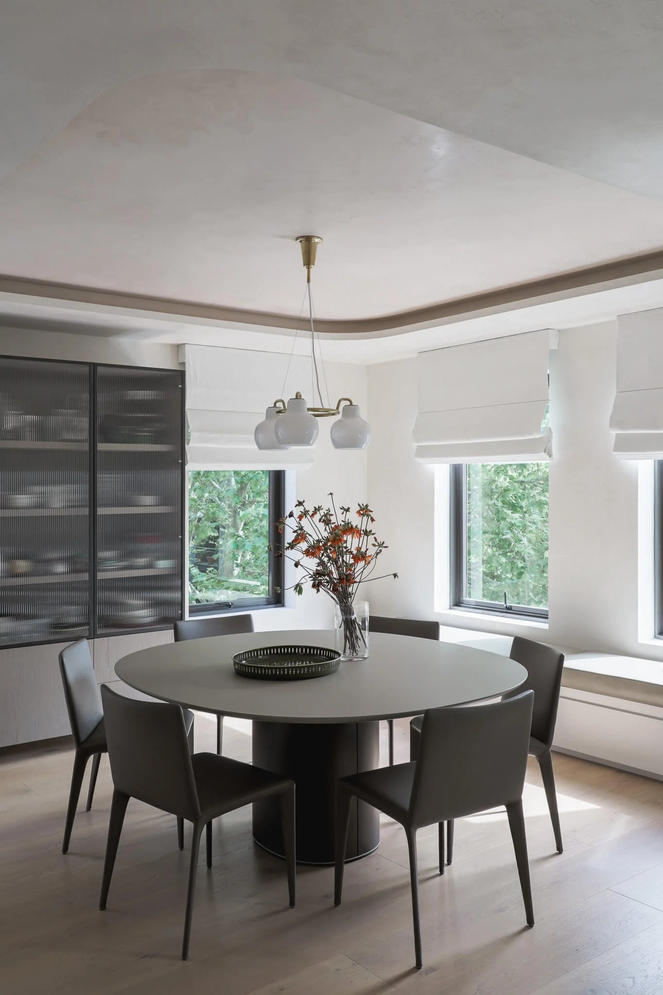 Macleay - Daniel Gullan - 047 [Web].jpg