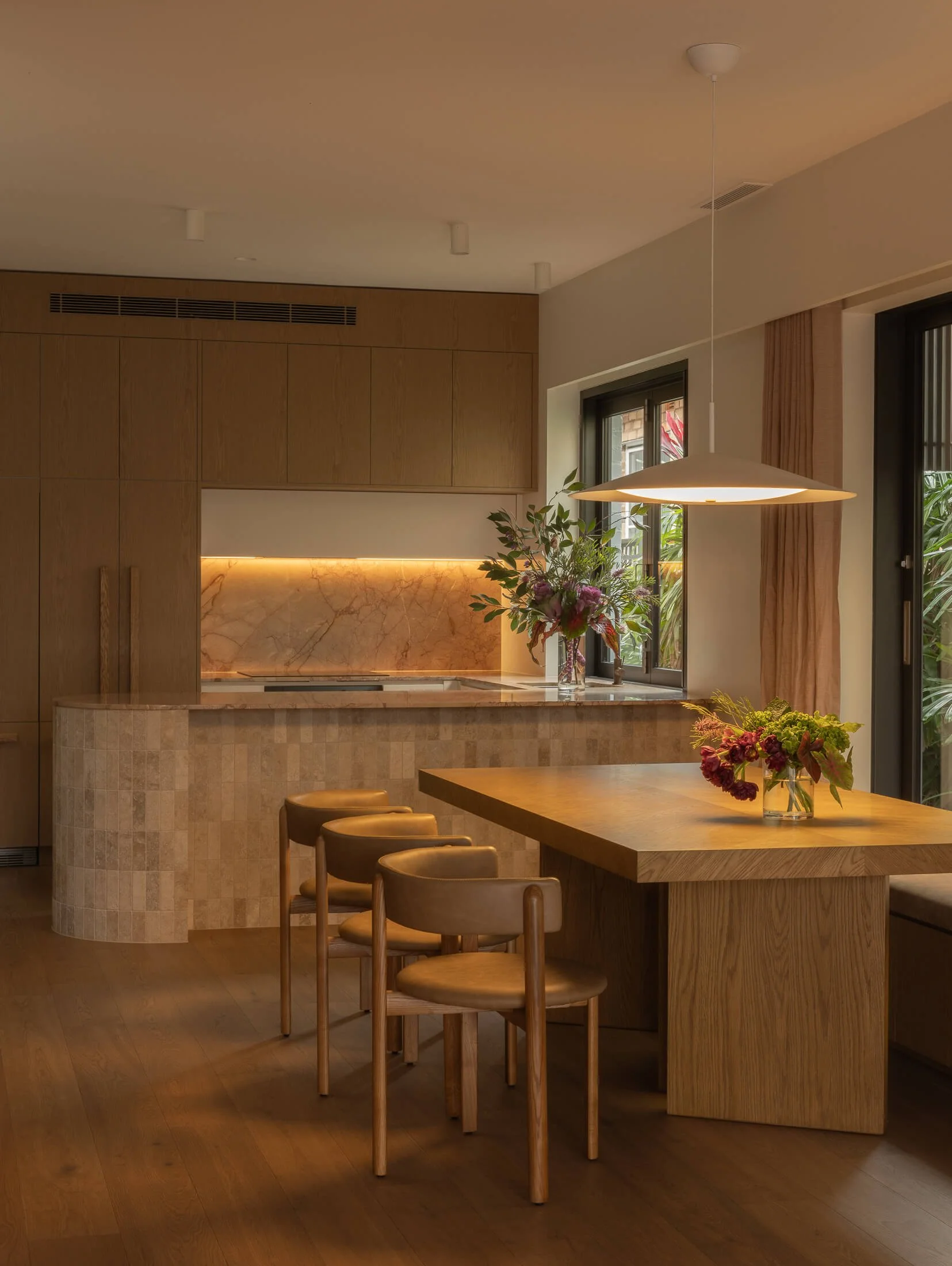 55 SMITH ST MANLY-5.jpg