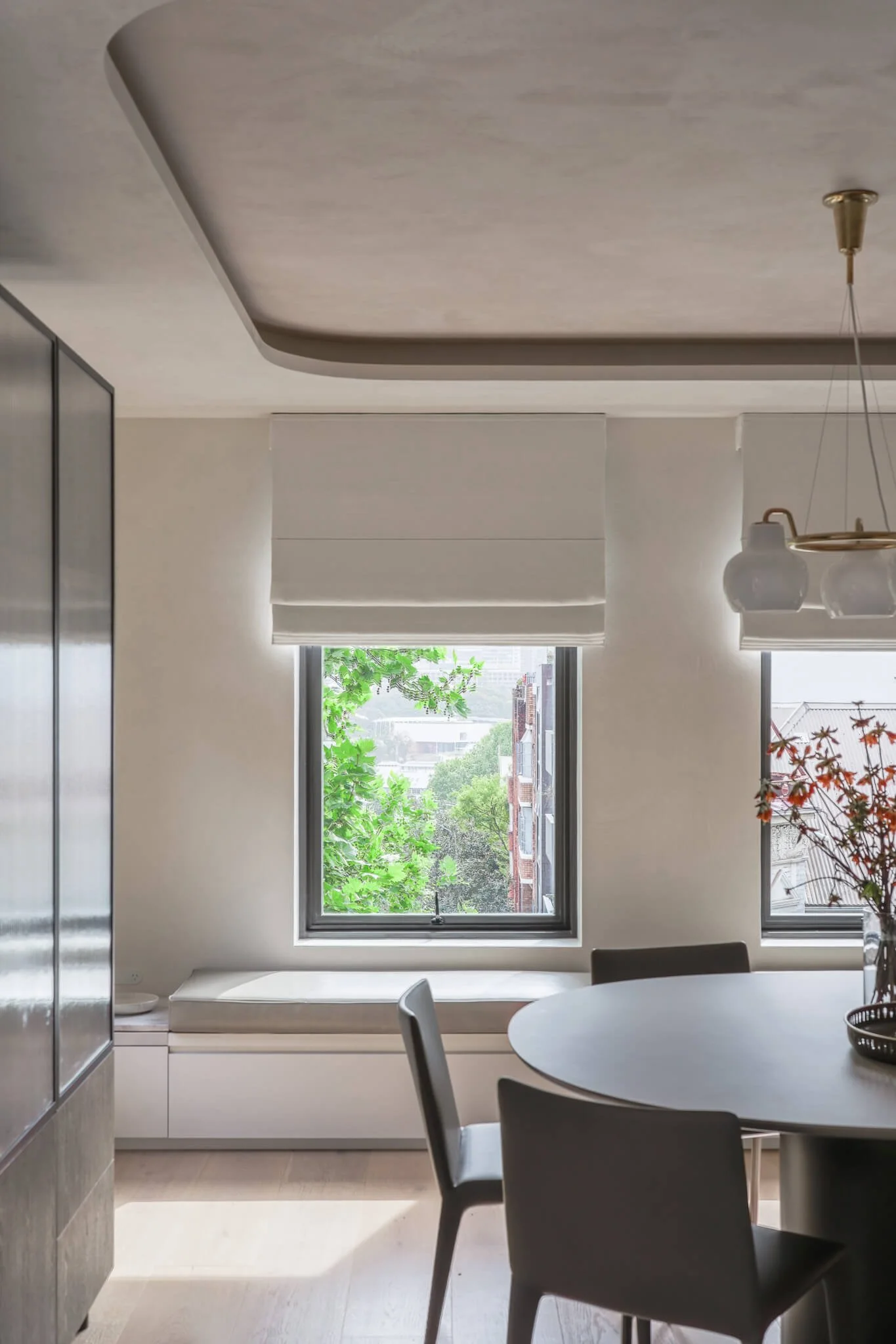 Macleay - Daniel Gullan - 048 [Web].jpg