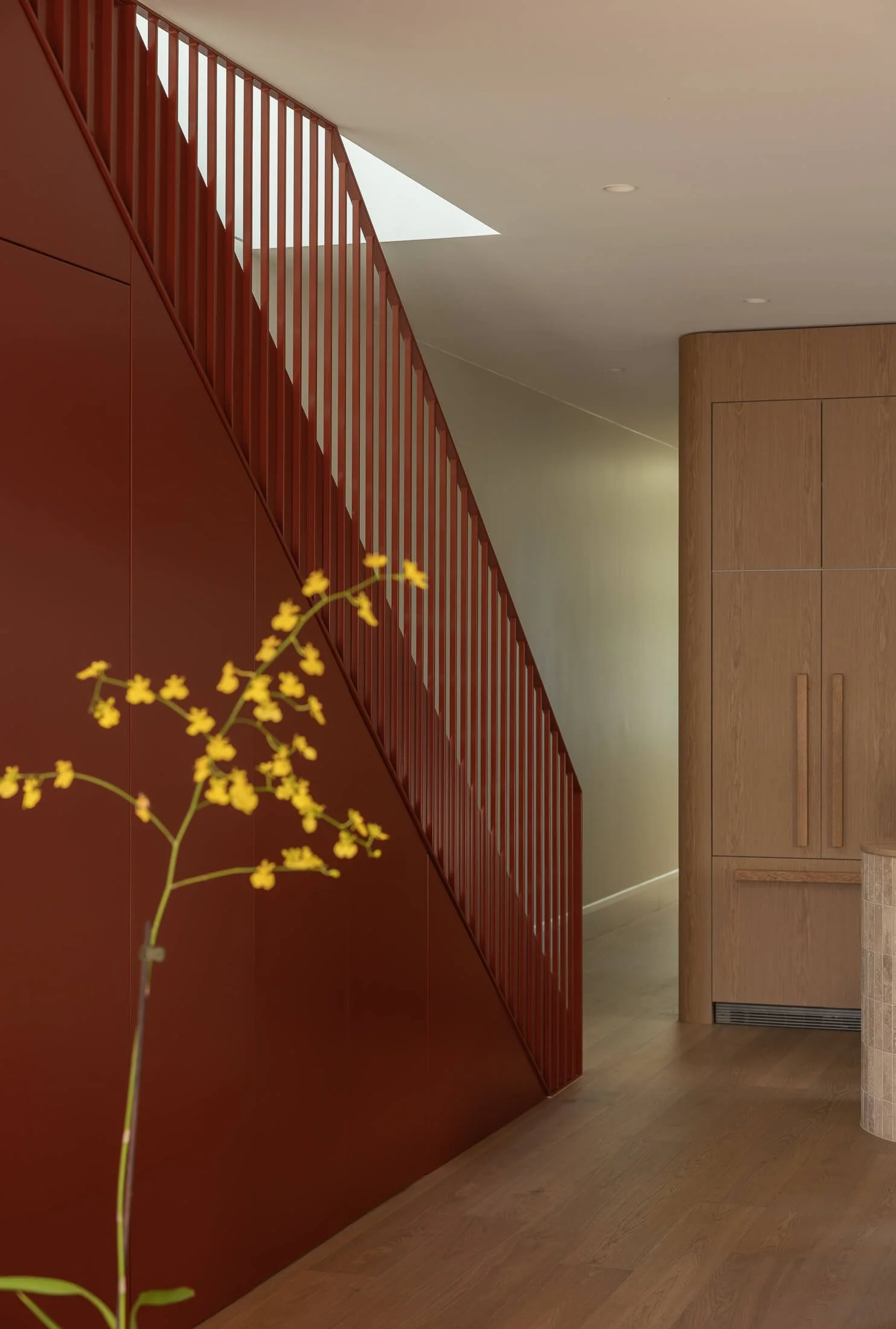 55 SMITH ST MANLY-17.jpg