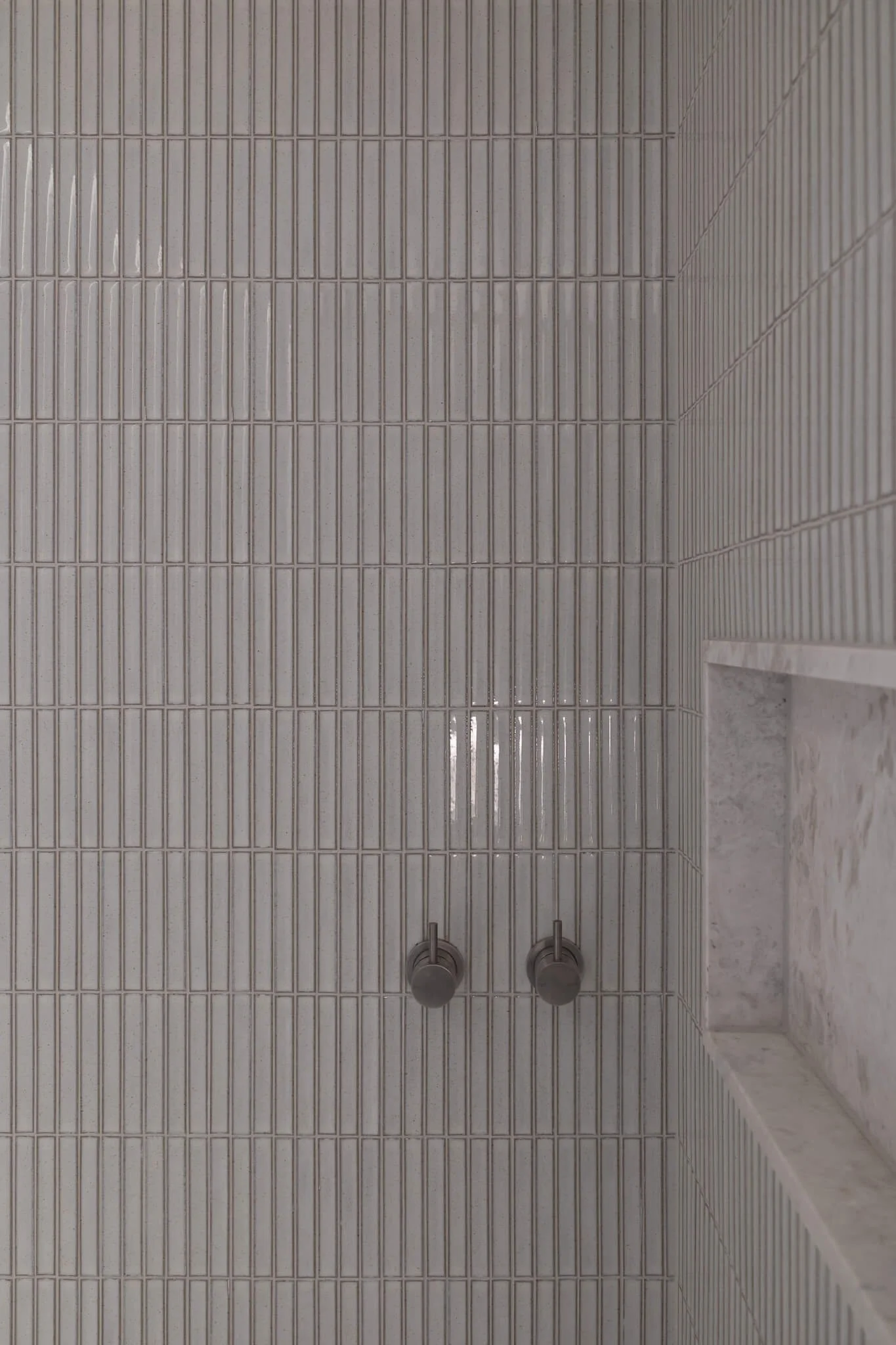 Macleay - Daniel Gullan - 024 [Web].jpg