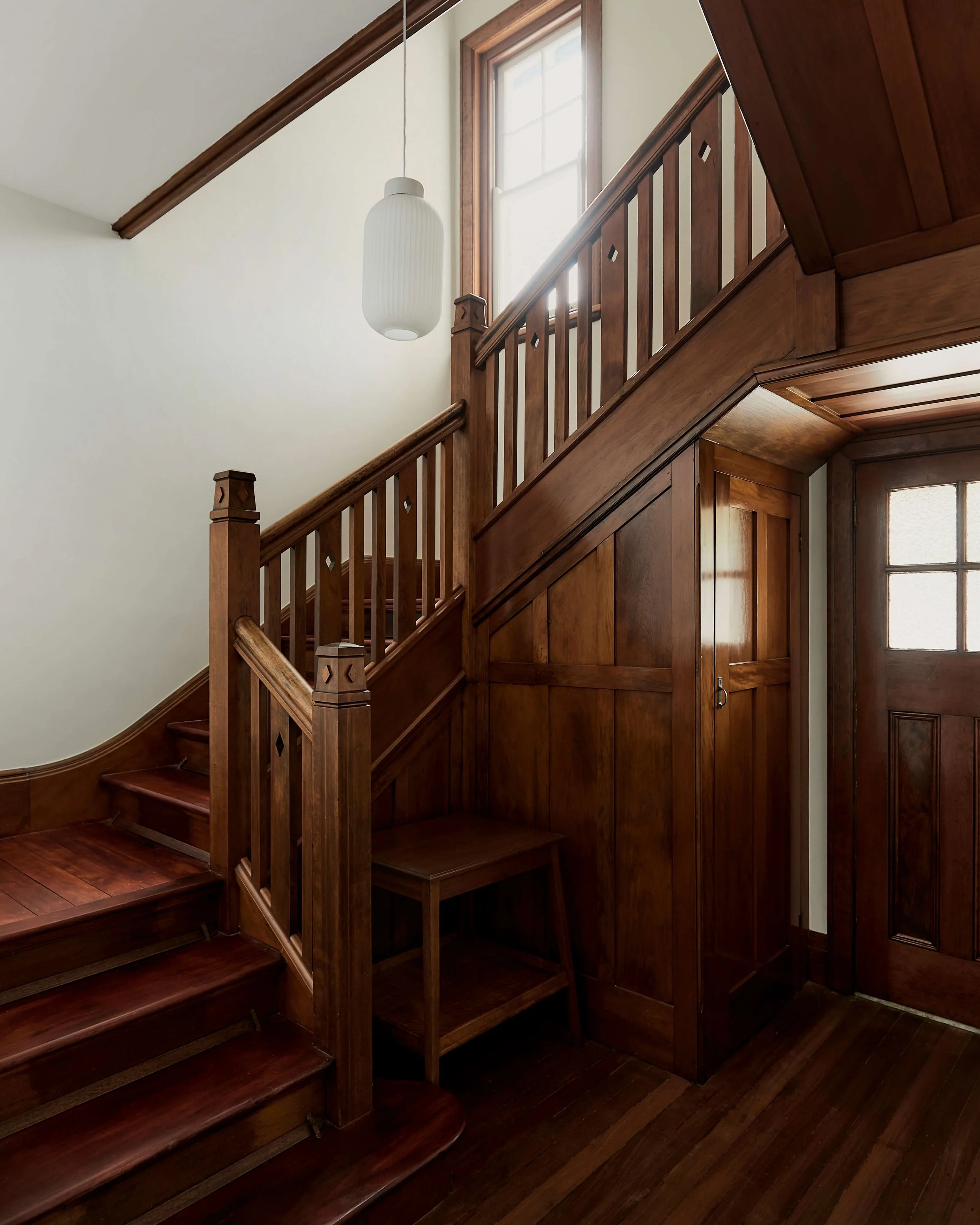 6. JT-CONSTRUCT_21-SILEX-RD-MOSMAN_122025_TIANNA-GUMBLETON_17.jpg