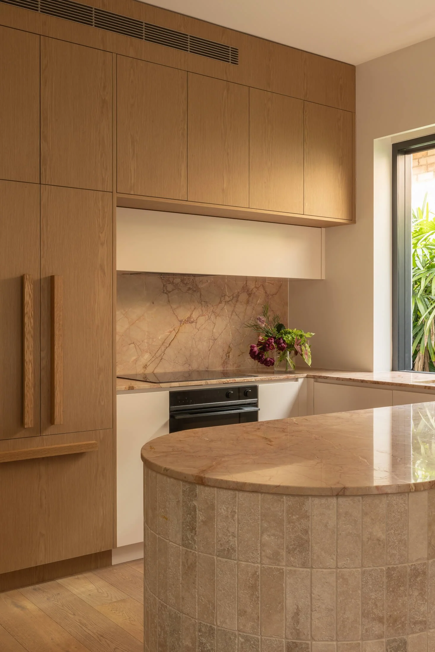55 SMITH ST MANLY-8.jpg