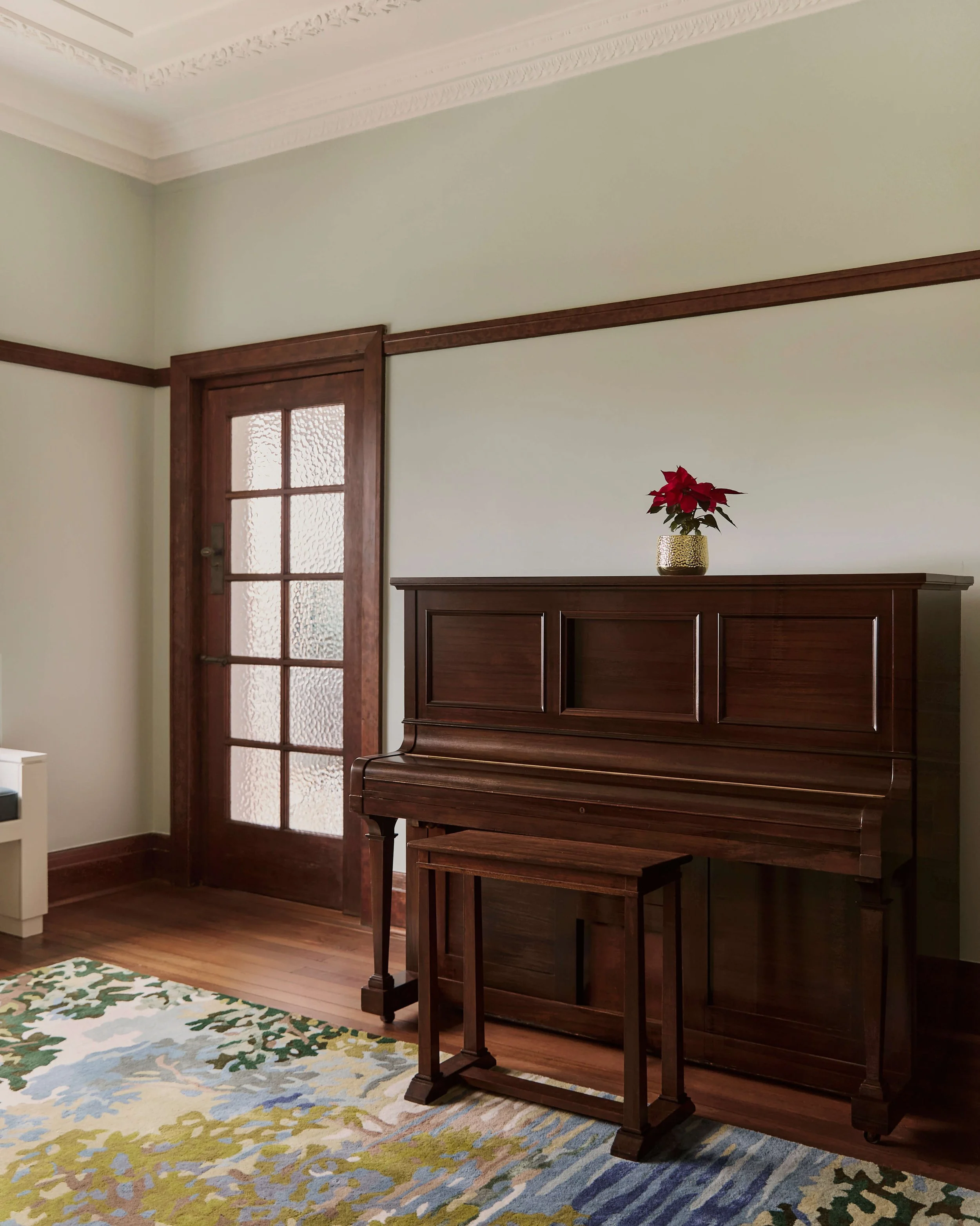 7. JT-CONSTRUCT_21-SILEX-RD-MOSMAN_122025_TIANNA-GUMBLETON_18.jpg