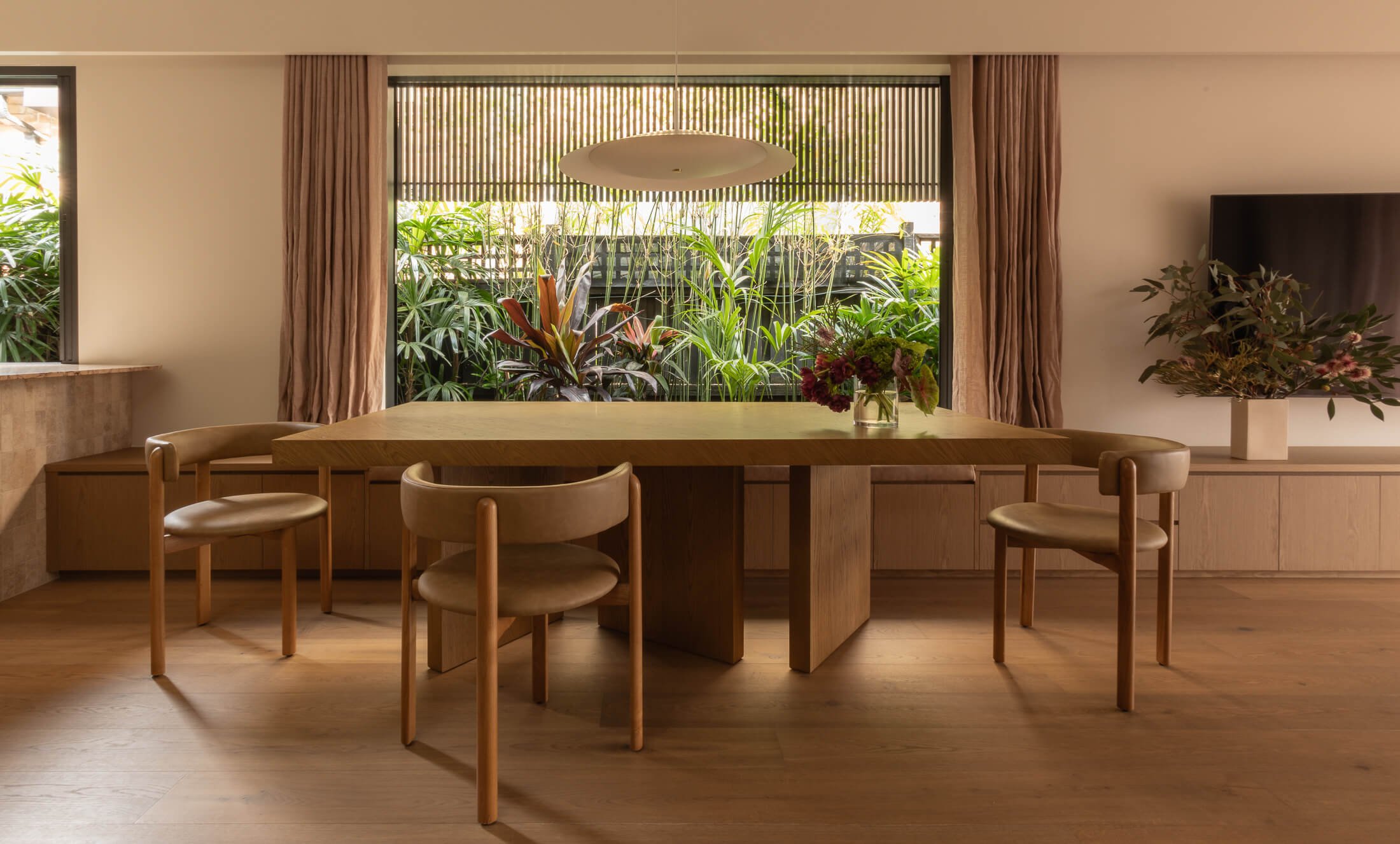 55 SMITH ST MANLY-10.jpg