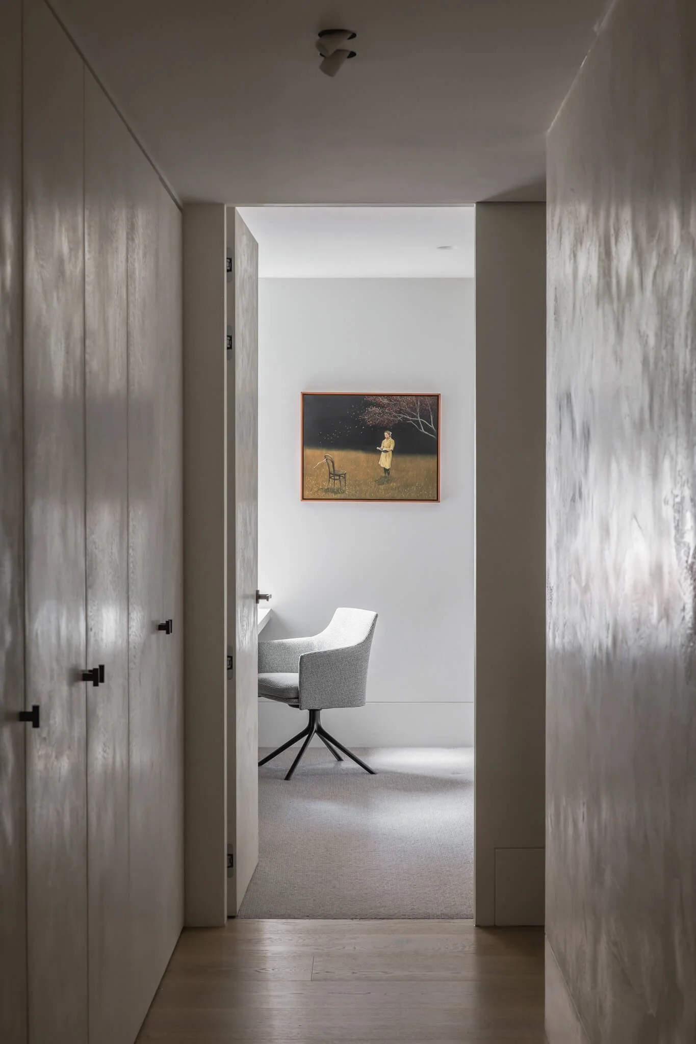 Macleay - Daniel Gullan - 006 [Web].jpg