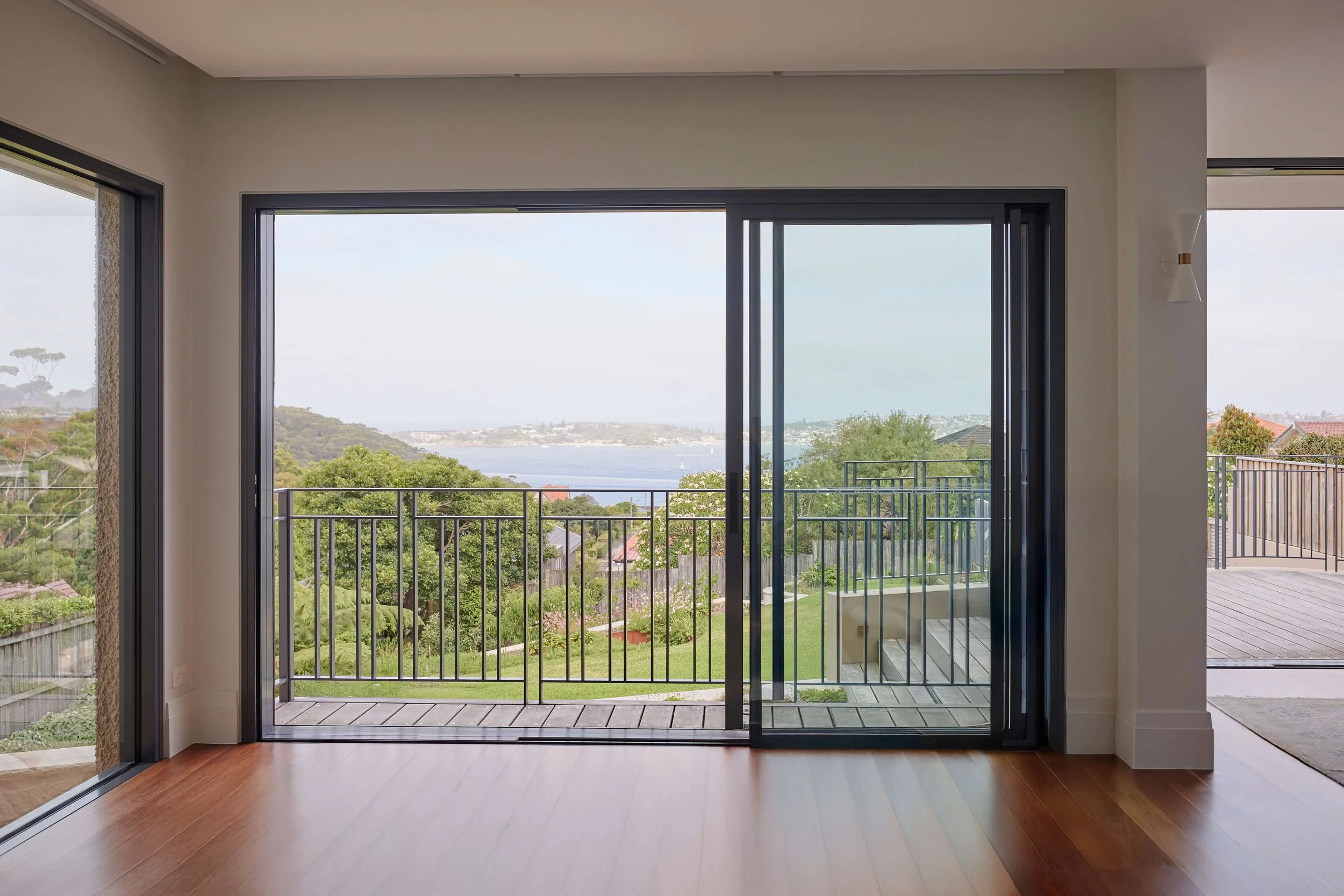 5. JT-CONSTRUCT_21-SILEX-RD-MOSMAN_122025_TIANNA-GUMBLETON_21.jpg