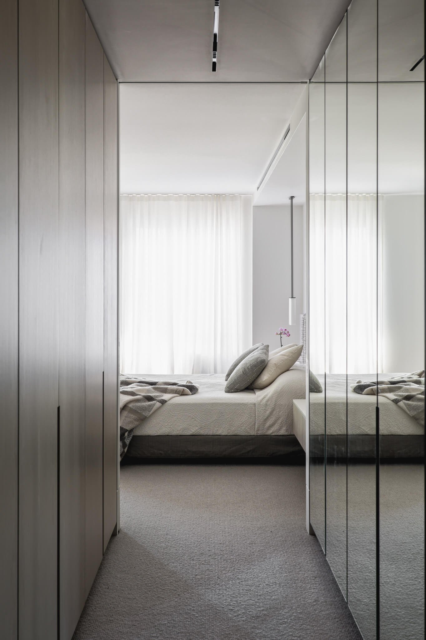 Macleay - Daniel Gullan - 026 [Web].jpg