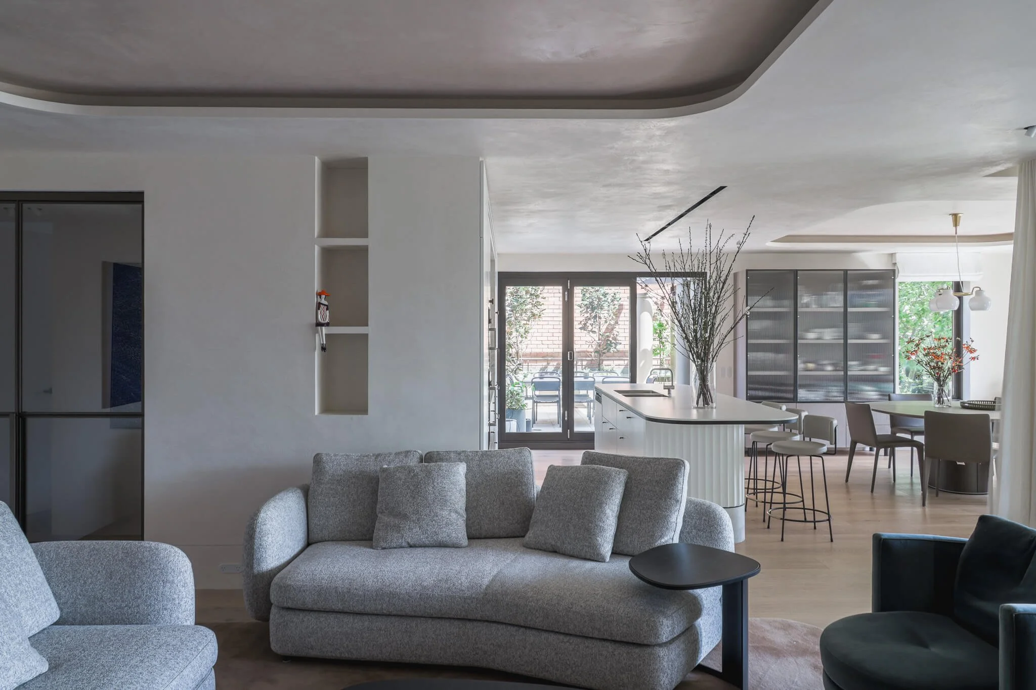 HERO IMAGE Macleay - Daniel Gullan - 036 [Web].jpg