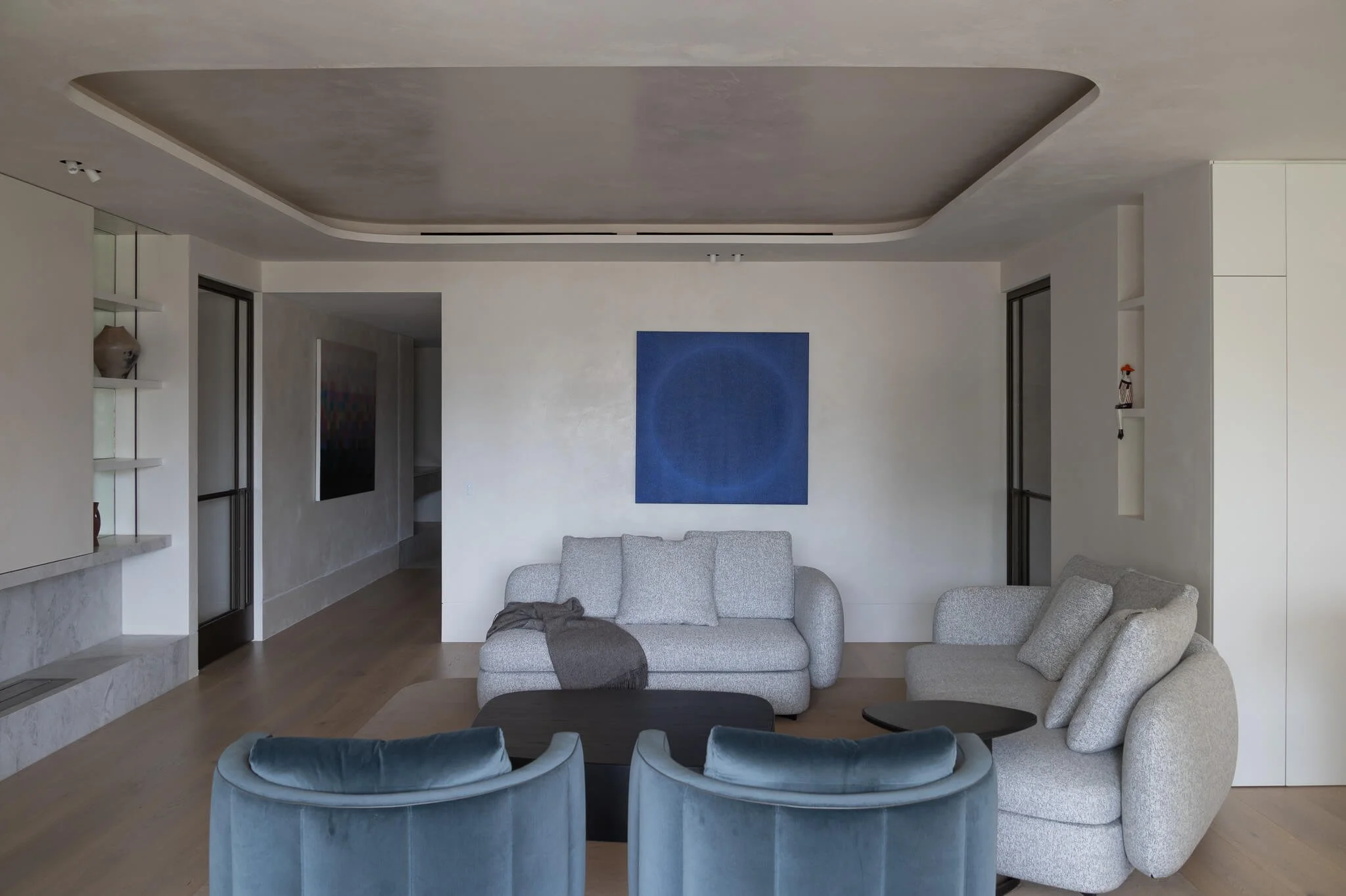 Macleay - Daniel Gullan - 039 [Web].jpg