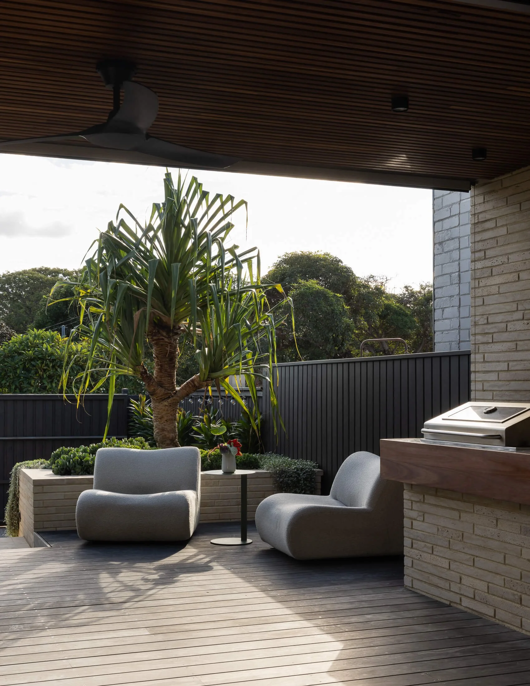 55 SMITH ST MANLY-26.jpg