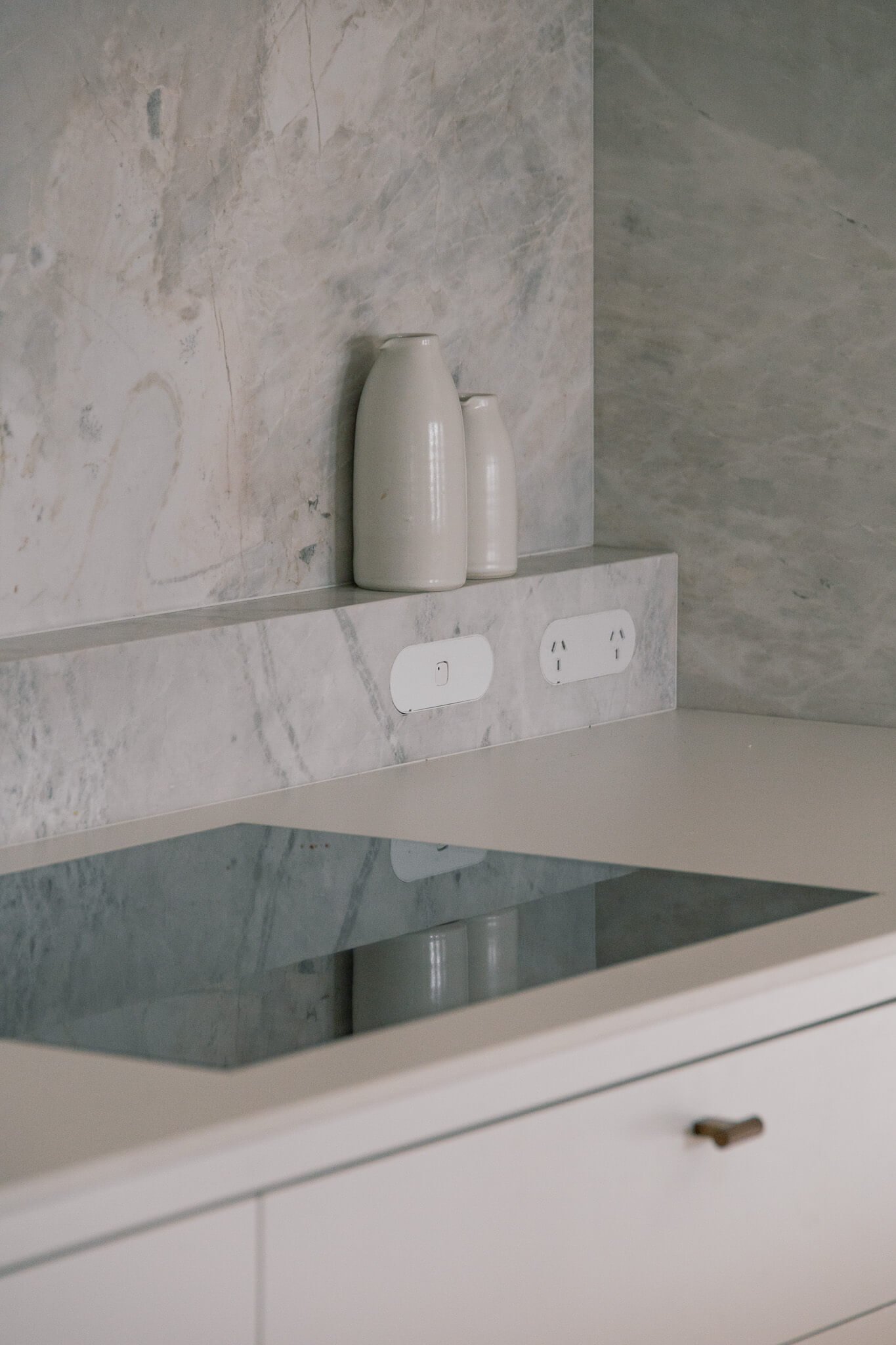 Macleay - Daniel Gullan - 058 [Web].jpg