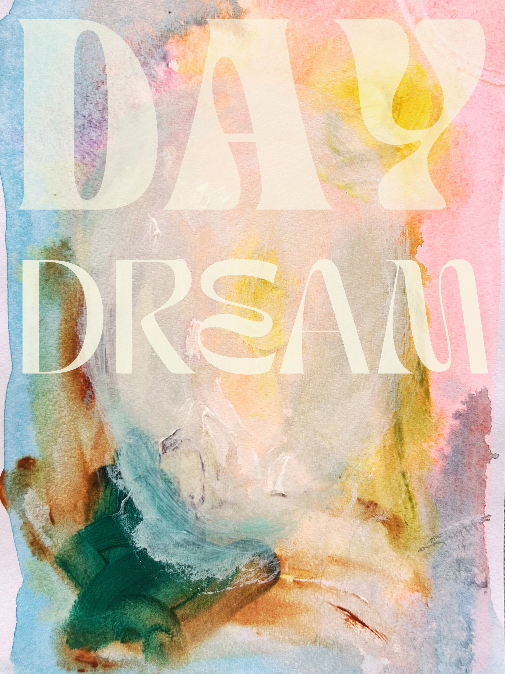 Daydream