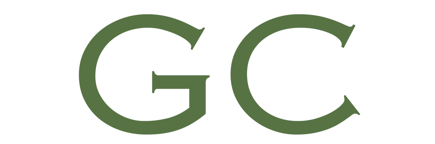 Goodman Chronicle