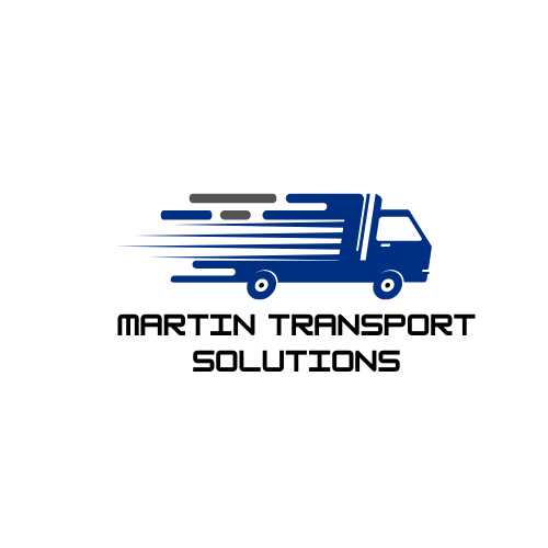 Martin Transport Solutions