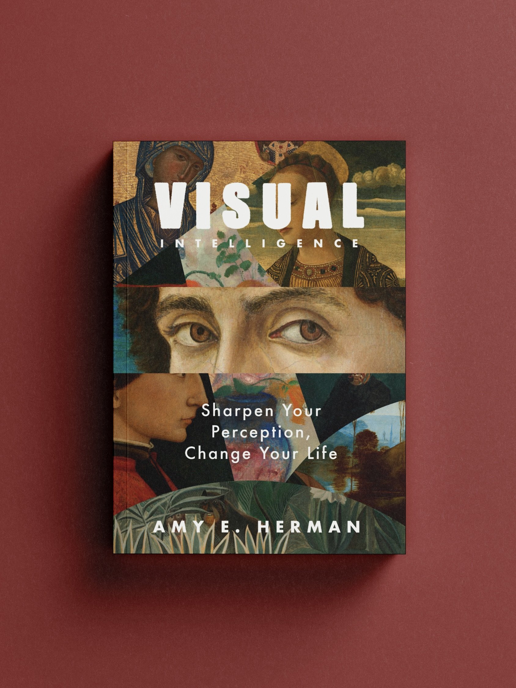 visualintelligence 2.jpg