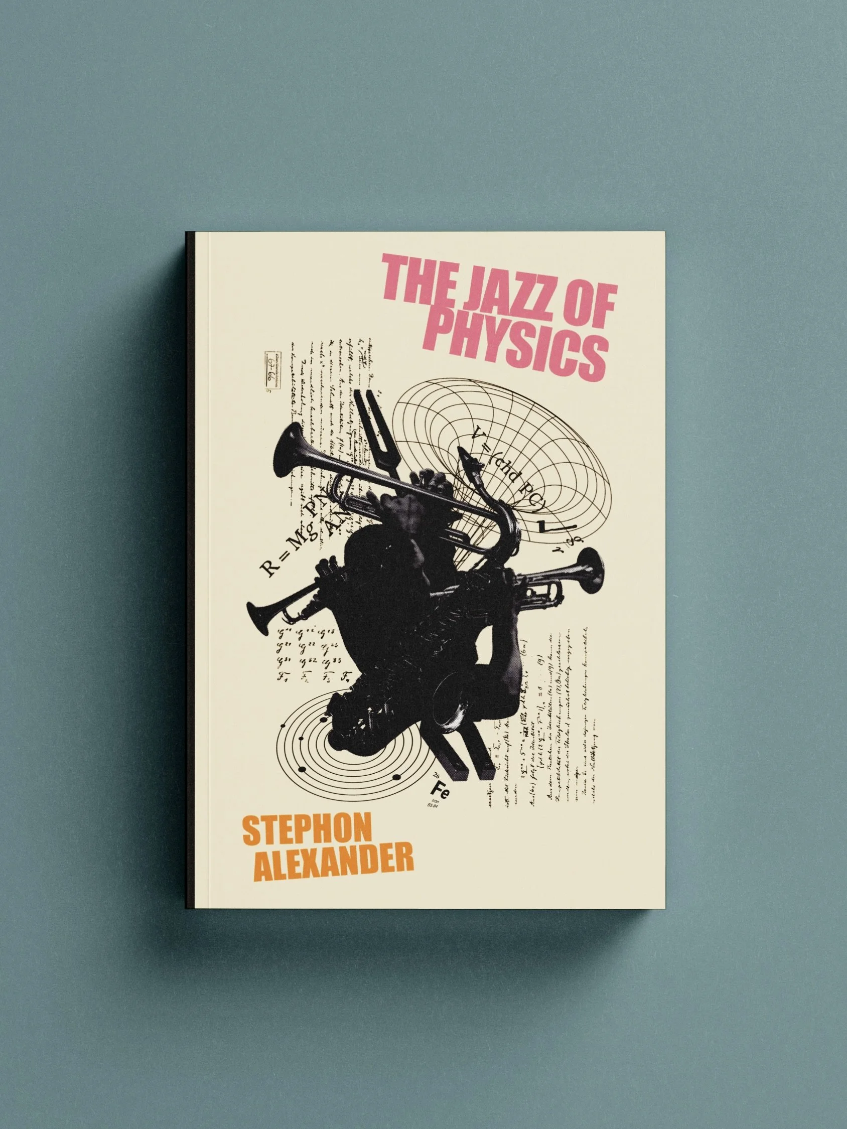 jazz_physics_2 2.jpg