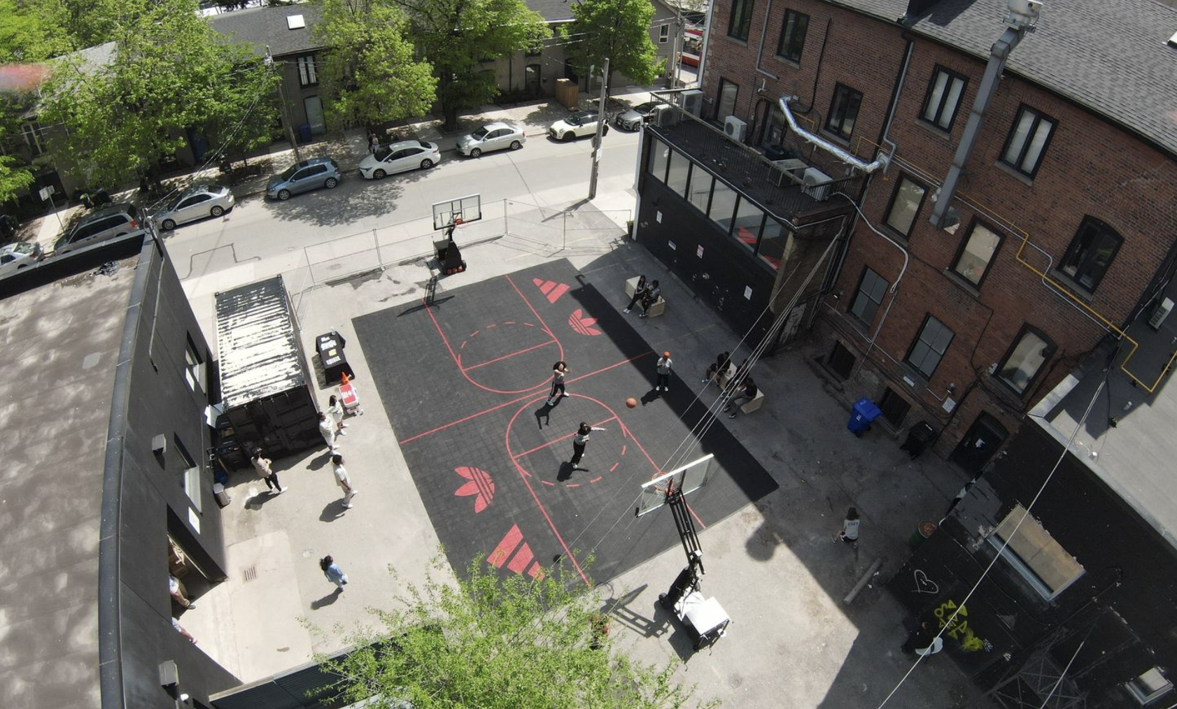 Screenshot 2024-06-05 at 3.34.23 PM.png