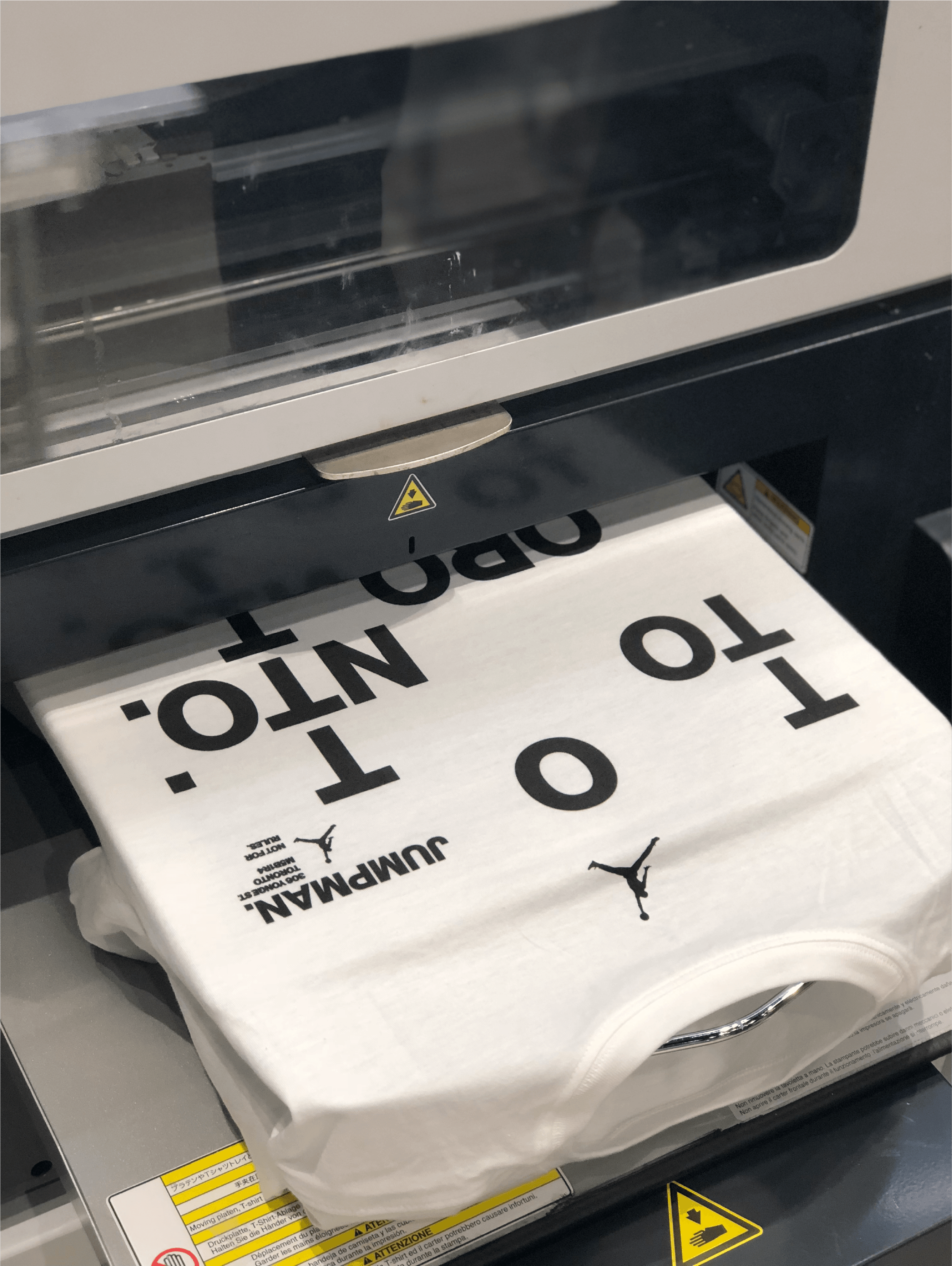 Jordan Store Printer.png