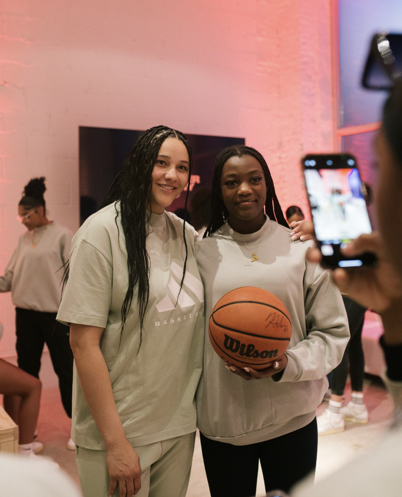 Screenshot 2024-10-15 at 11.40.38 AM.png