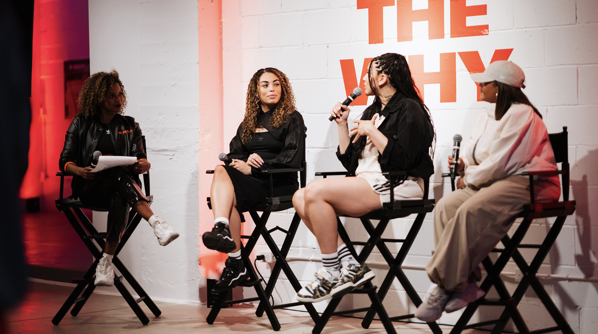 Screenshot 2024-10-15 at 11.56.36 AM.png