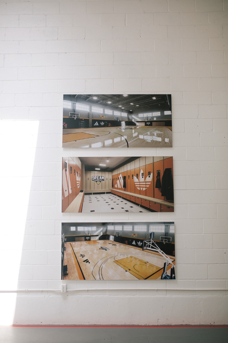 Screenshot 2024-06-06 at 5.23.08 PM.png