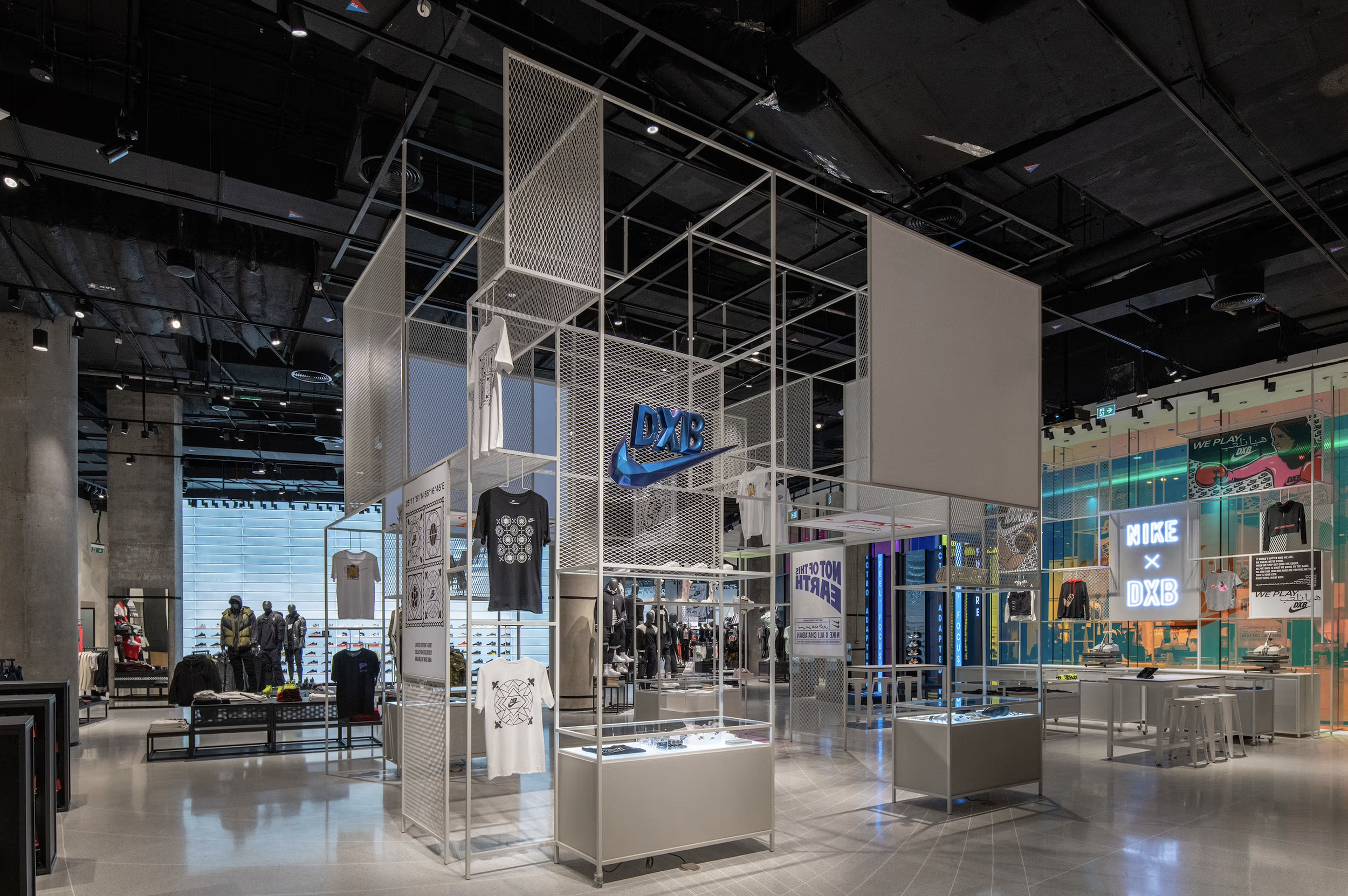 Screenshot 2024-06-05 at 5.00.16 PM.png