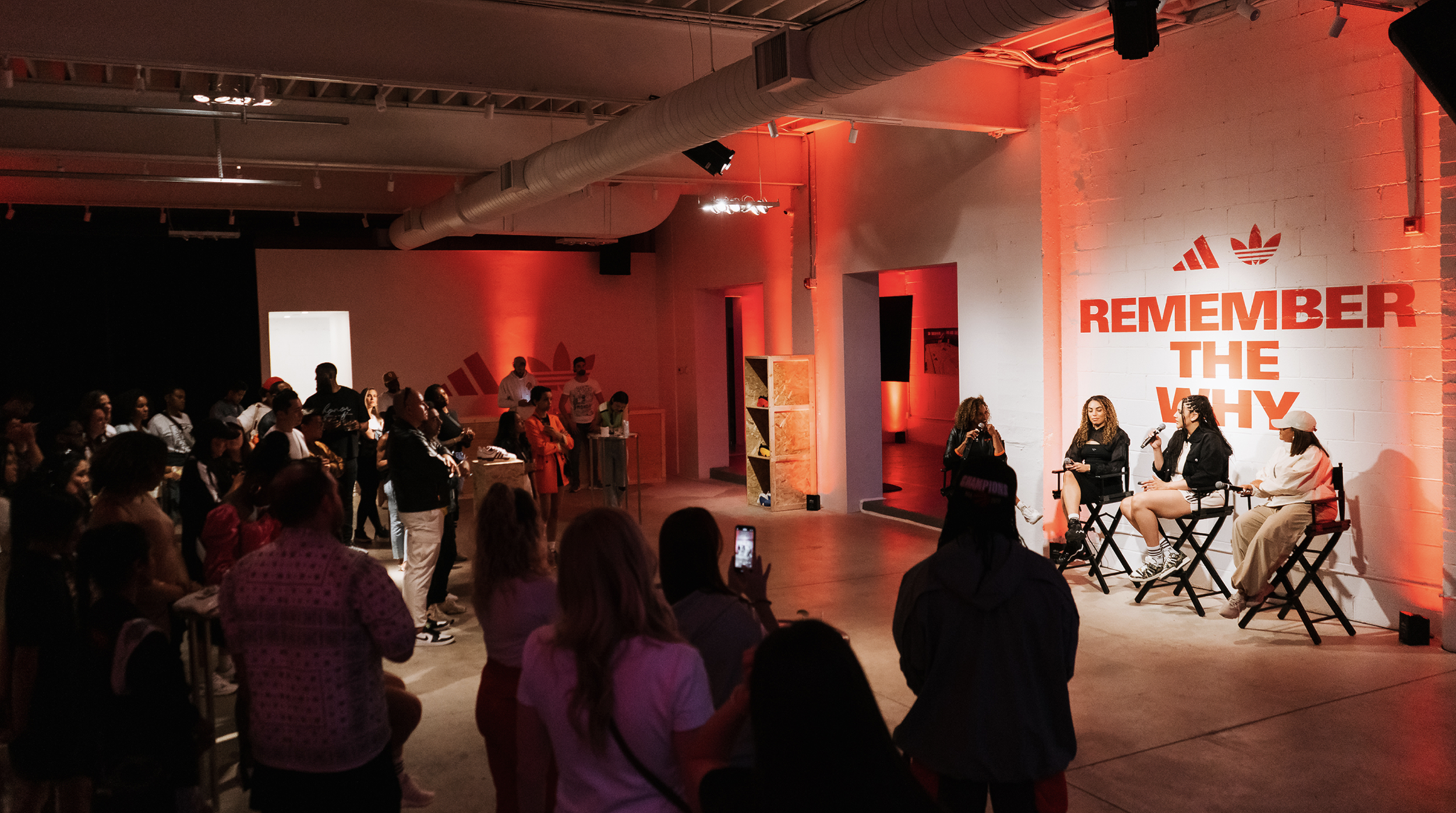 Screenshot 2024-10-15 at 11.57.15 AM.png