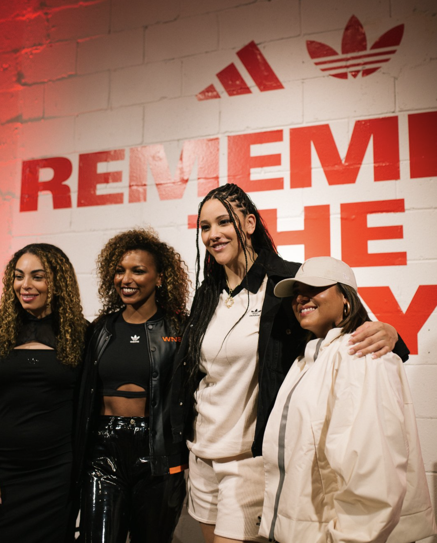 Screenshot 2024-10-15 at 11.41.34 AM.png