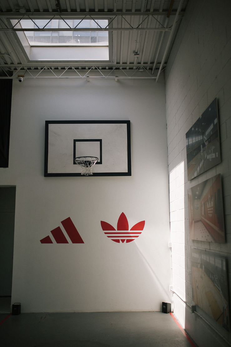 Screenshot 2024-06-06 at 5.22.45 PM.png