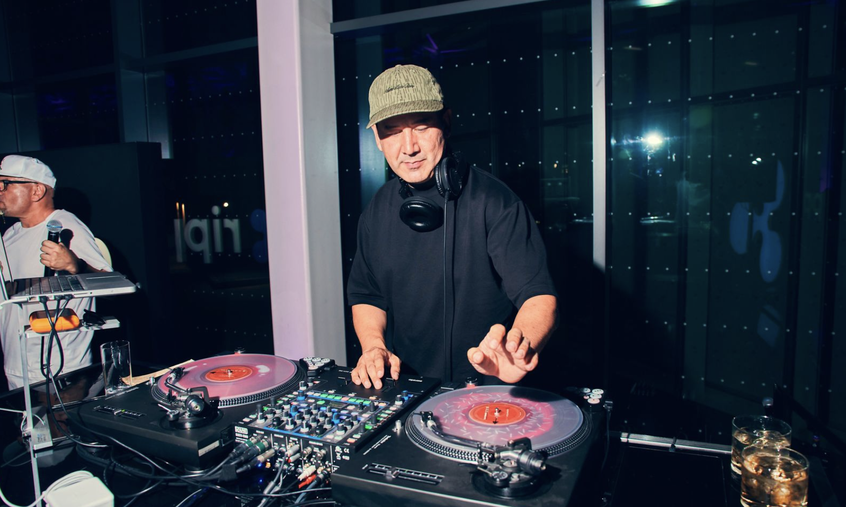 Screenshot 2024-06-06 at 6.00.48 PM.png