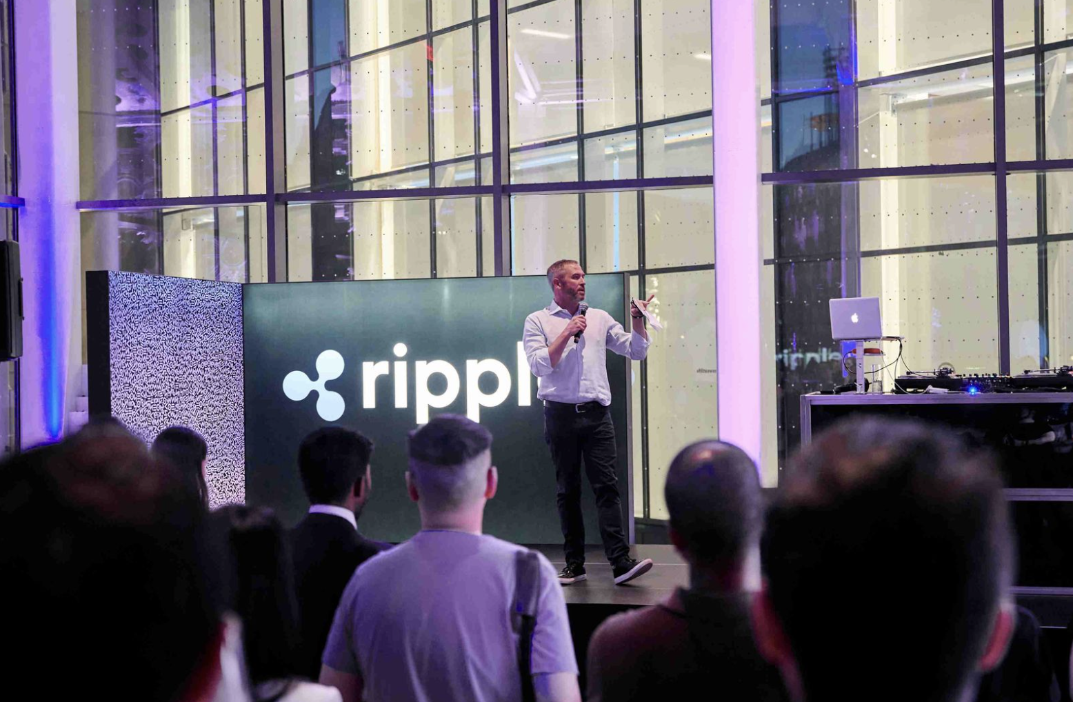 Screenshot 2024-10-15 at 12.22.31 PM.png