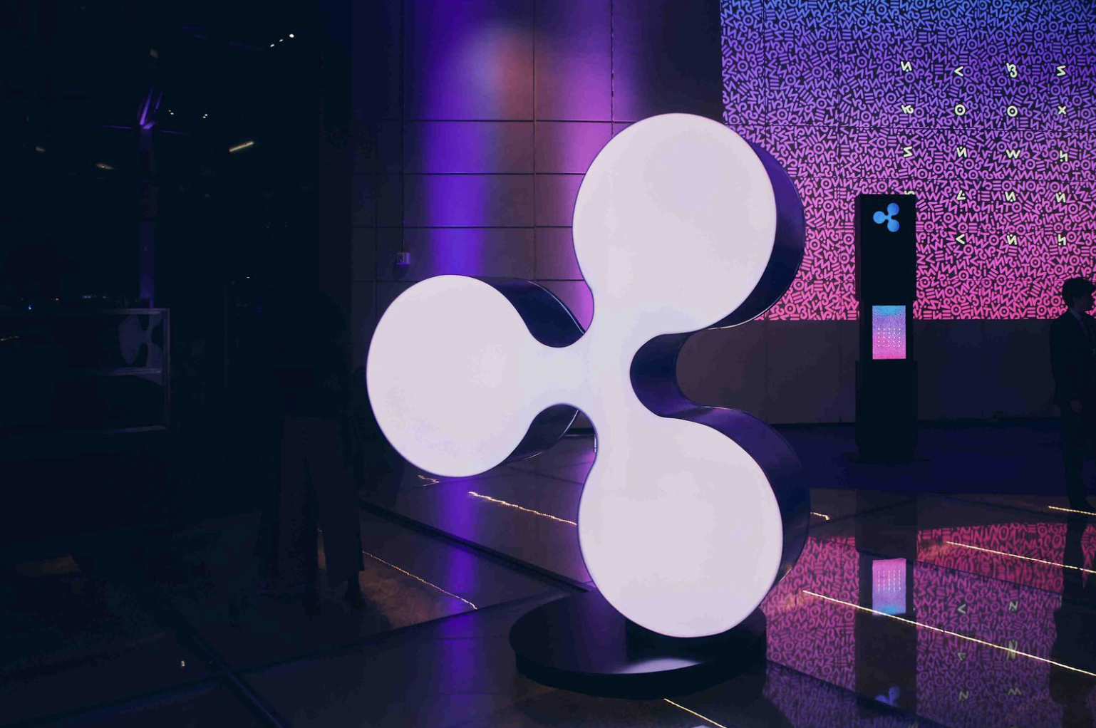 Screenshot 2024-10-15 at 12.22.49 PM.png