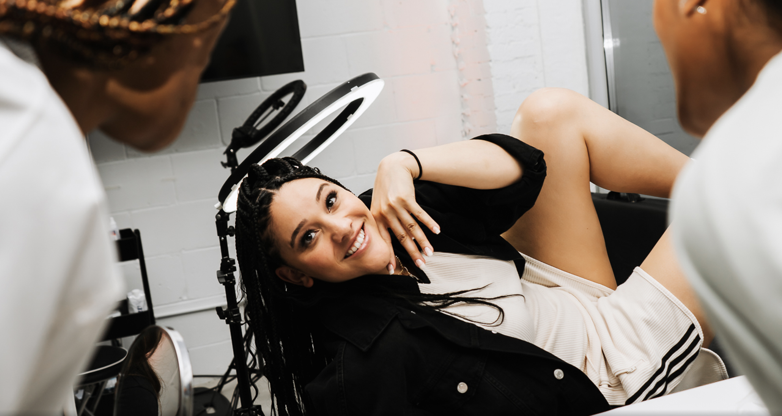 Screenshot 2024-10-15 at 11.59.36 AM.png