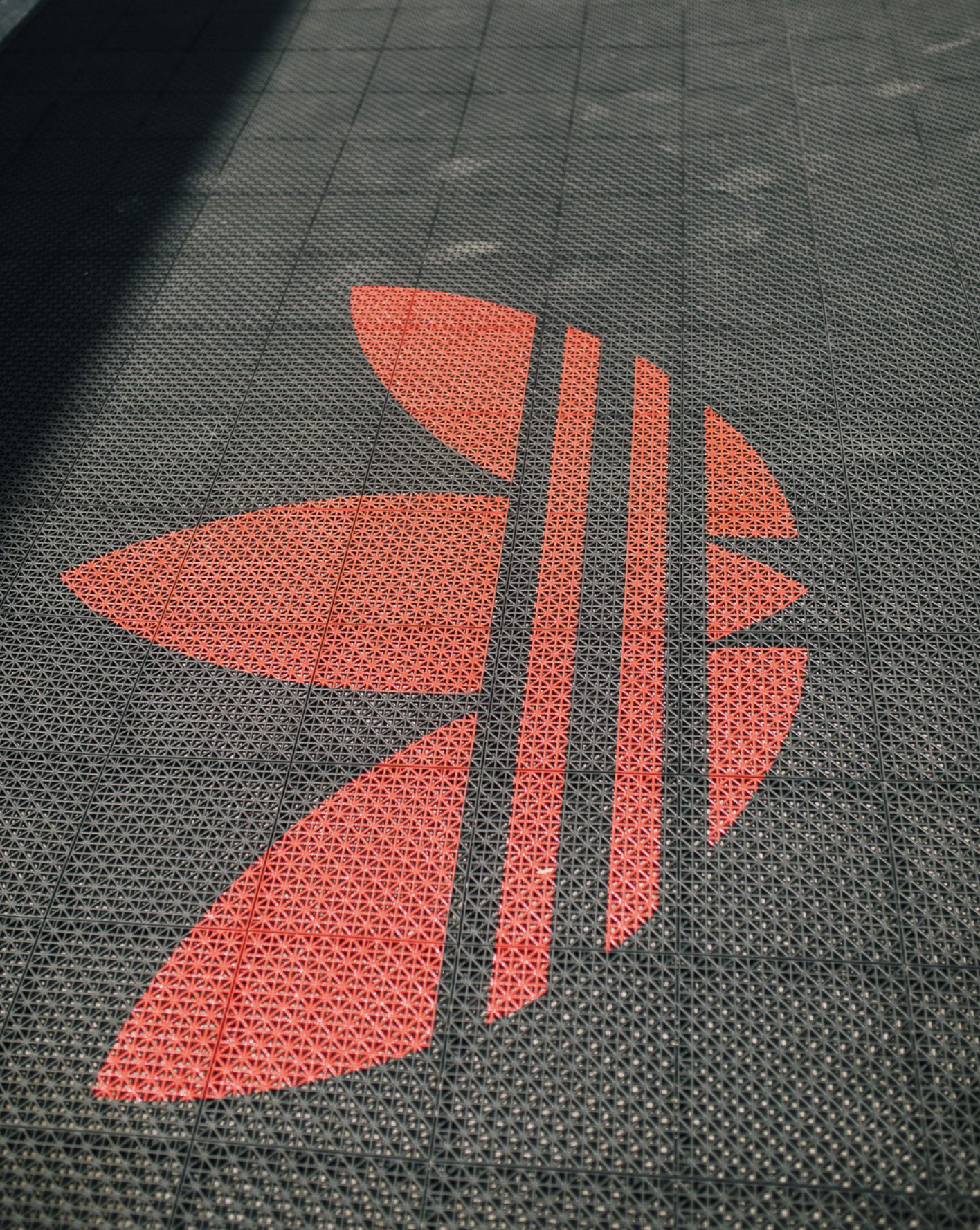 Screenshot 2024-10-15 at 11.46.14 AM.png