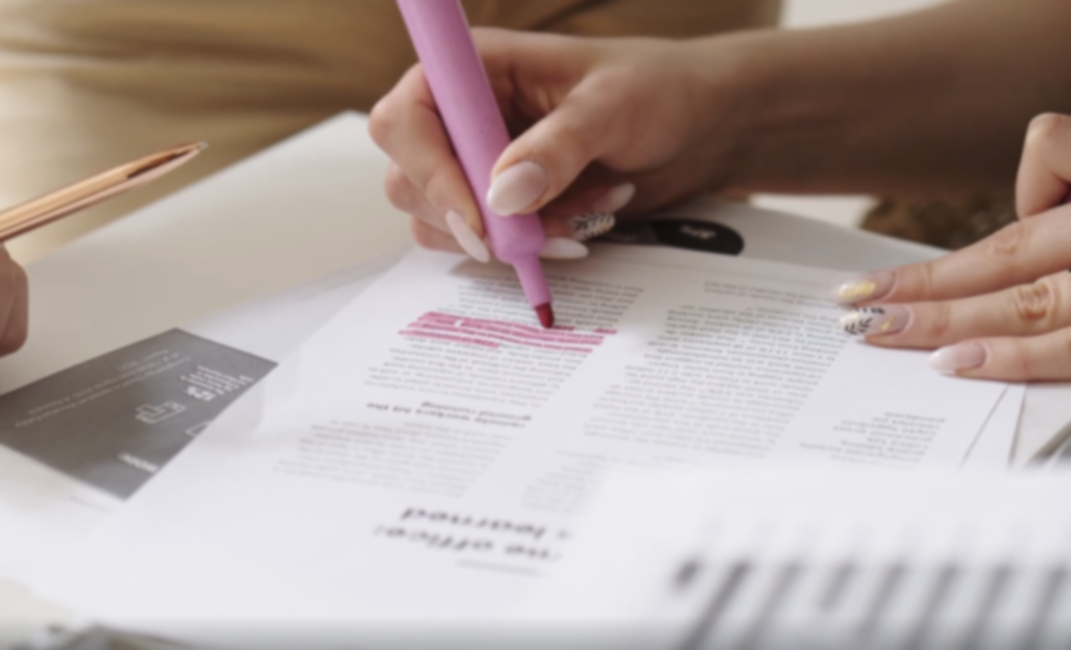 Scherm­afbeelding 2025-12-15 om 17.59.40.png