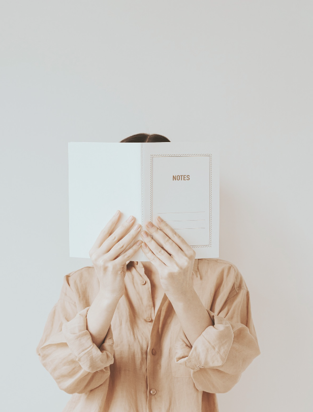 BECOMING YOUR BEST SELF: HOW YOUR FULL POTENTIAL IS ALREADY WITHIN YOU