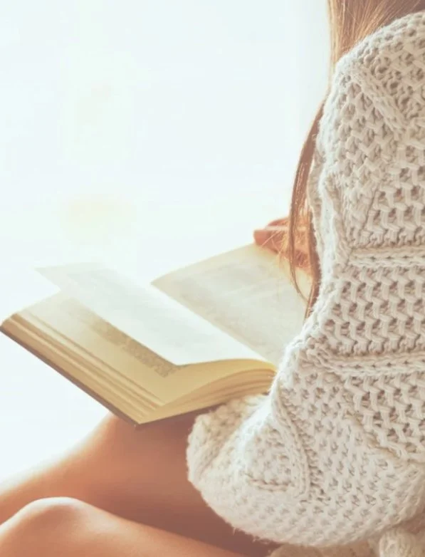 THE ARCHITECTURE OF INFLUENCE: HOW REAL CHANGE GETS MADE