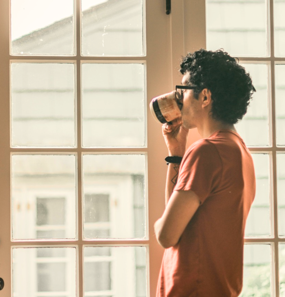 business mindset success resilience management