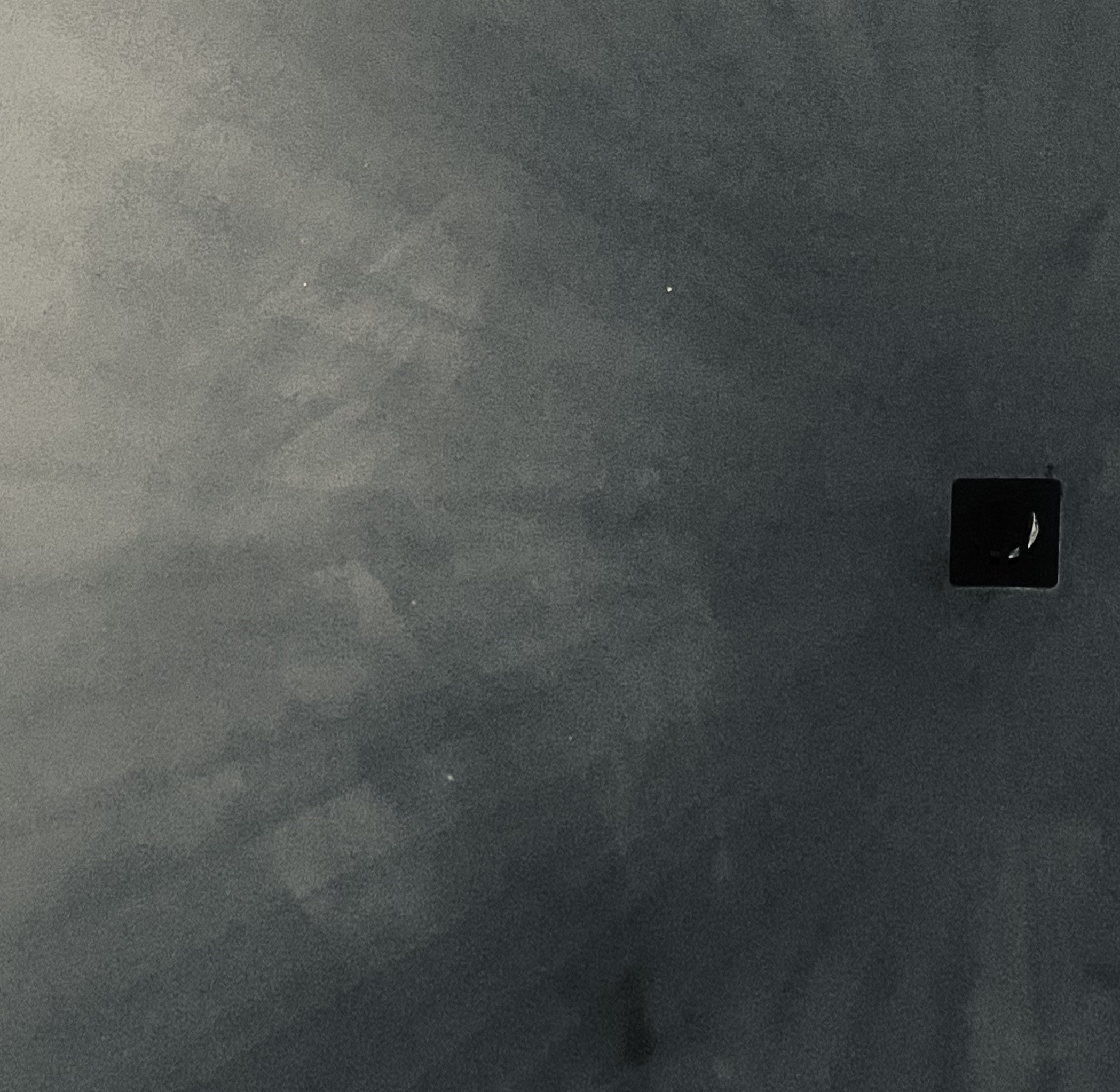 Bortolotto Interiors, stone, marble, granite, shower base, interior design, consultation